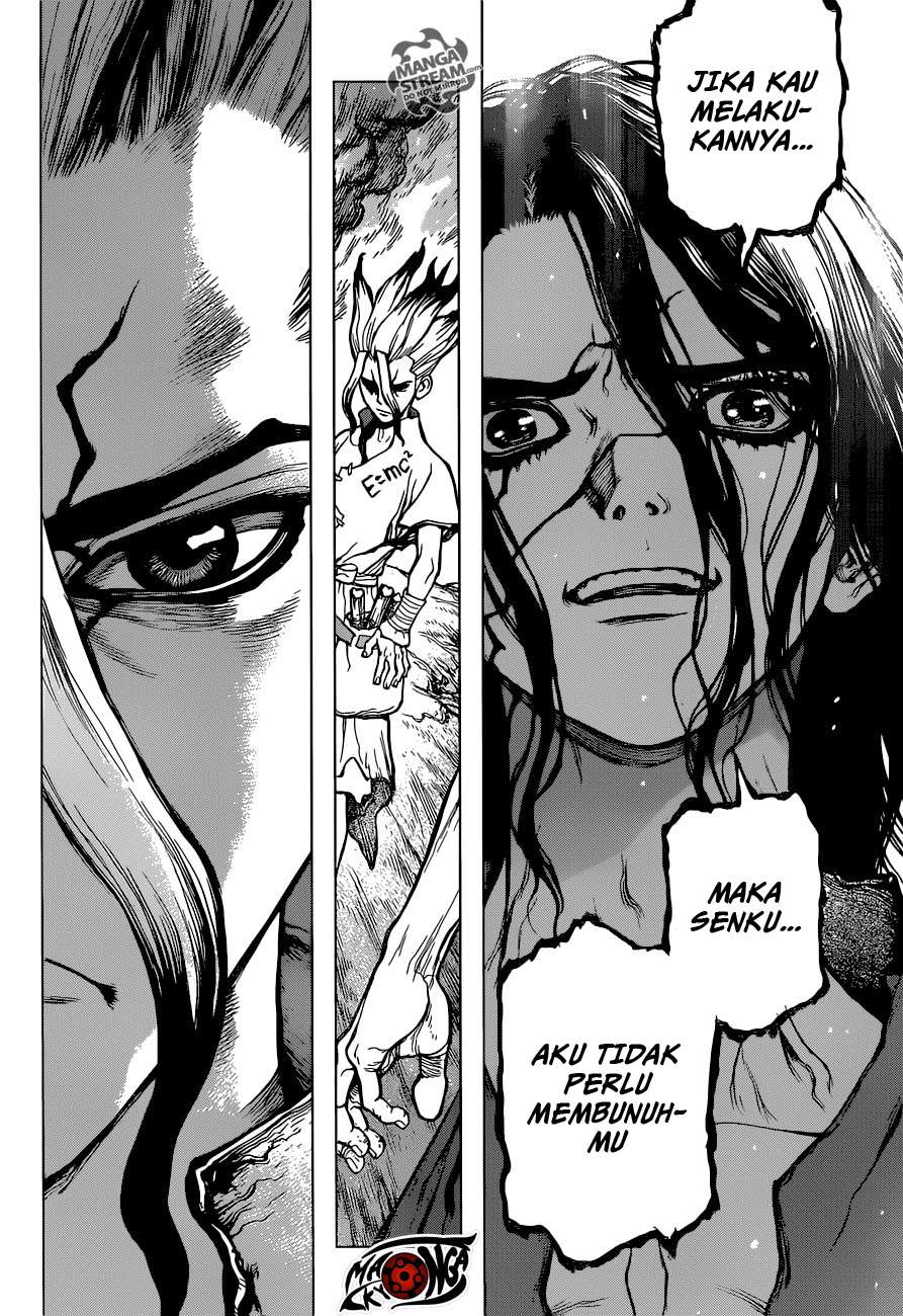 Chapter 9 - halaman 20