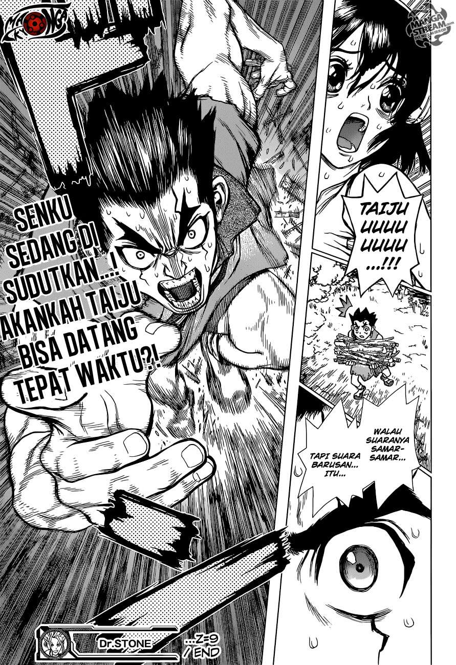 Chapter 9 - halaman 21
