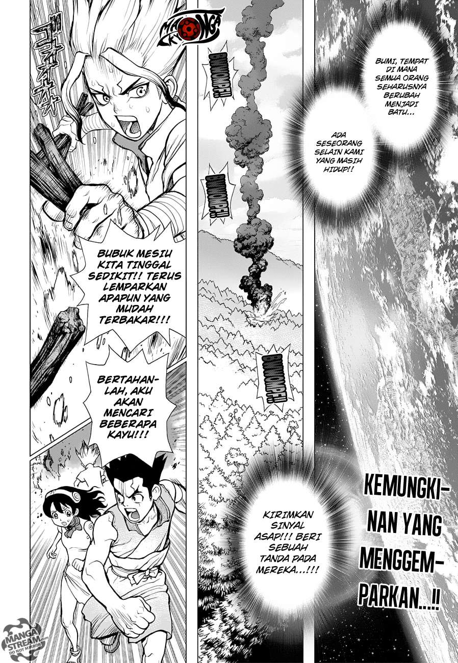 Chapter 9 - halaman 4