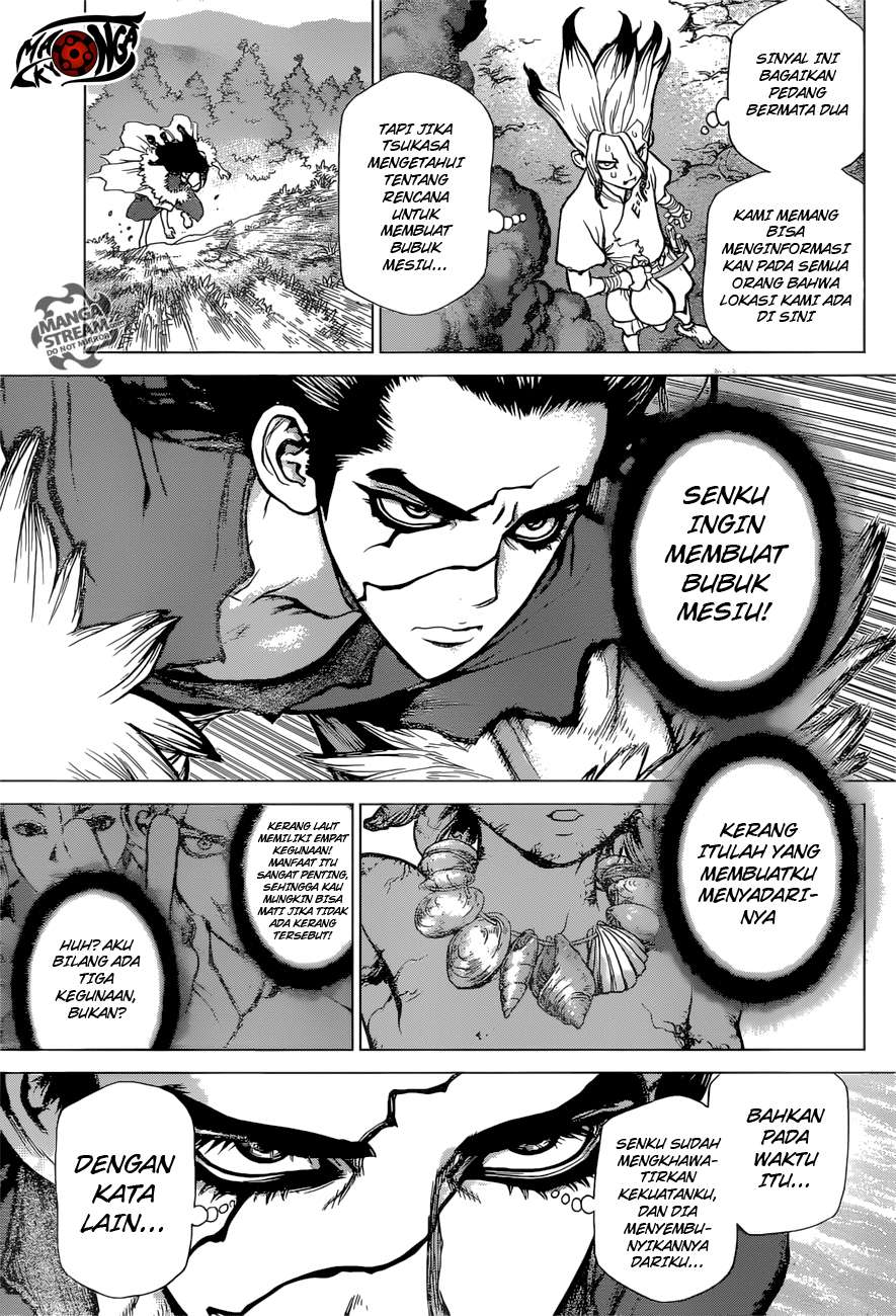 Chapter 9 - halaman 5