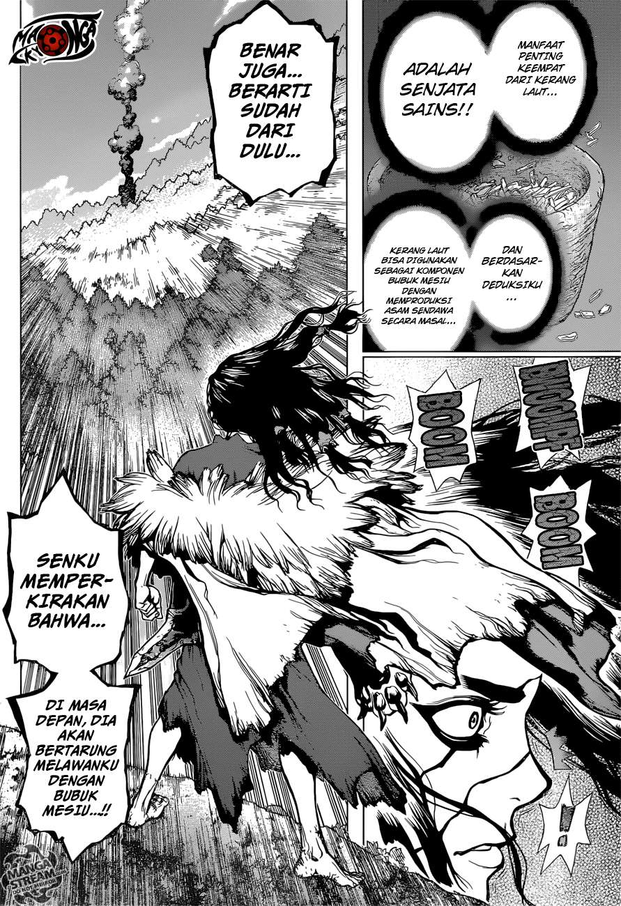 Chapter 9 - halaman 6