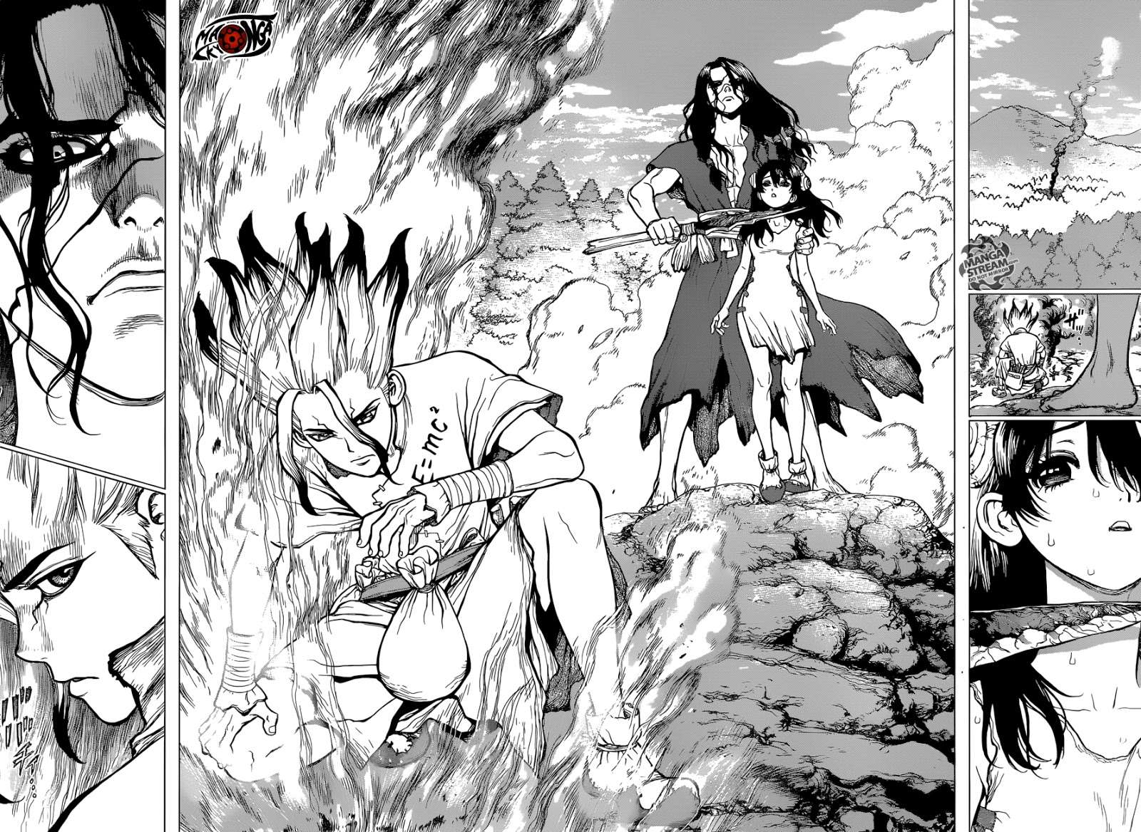 Chapter 9 - halaman 8