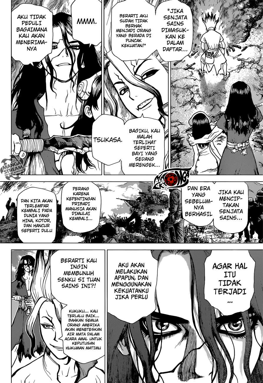Chapter 9 - halaman 9