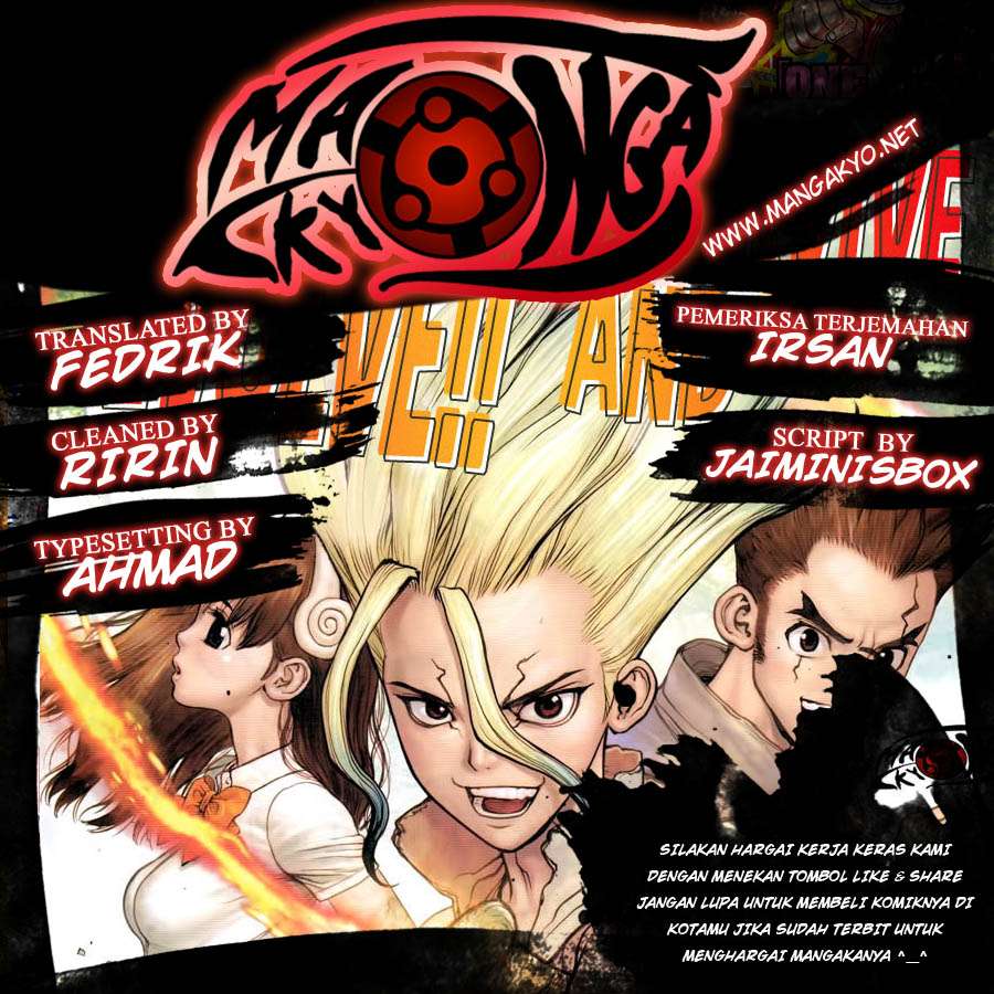 Chapter 8.5 - halaman 2