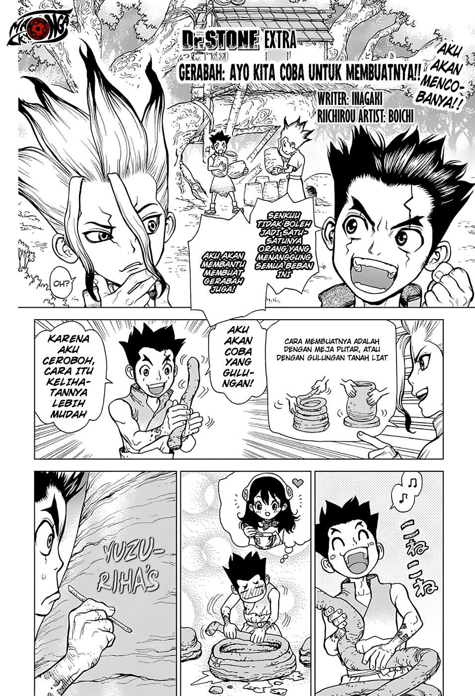 Chapter 8.5 - halaman 3
