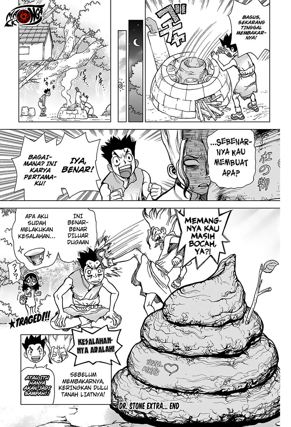 Chapter 8.5 - halaman 4