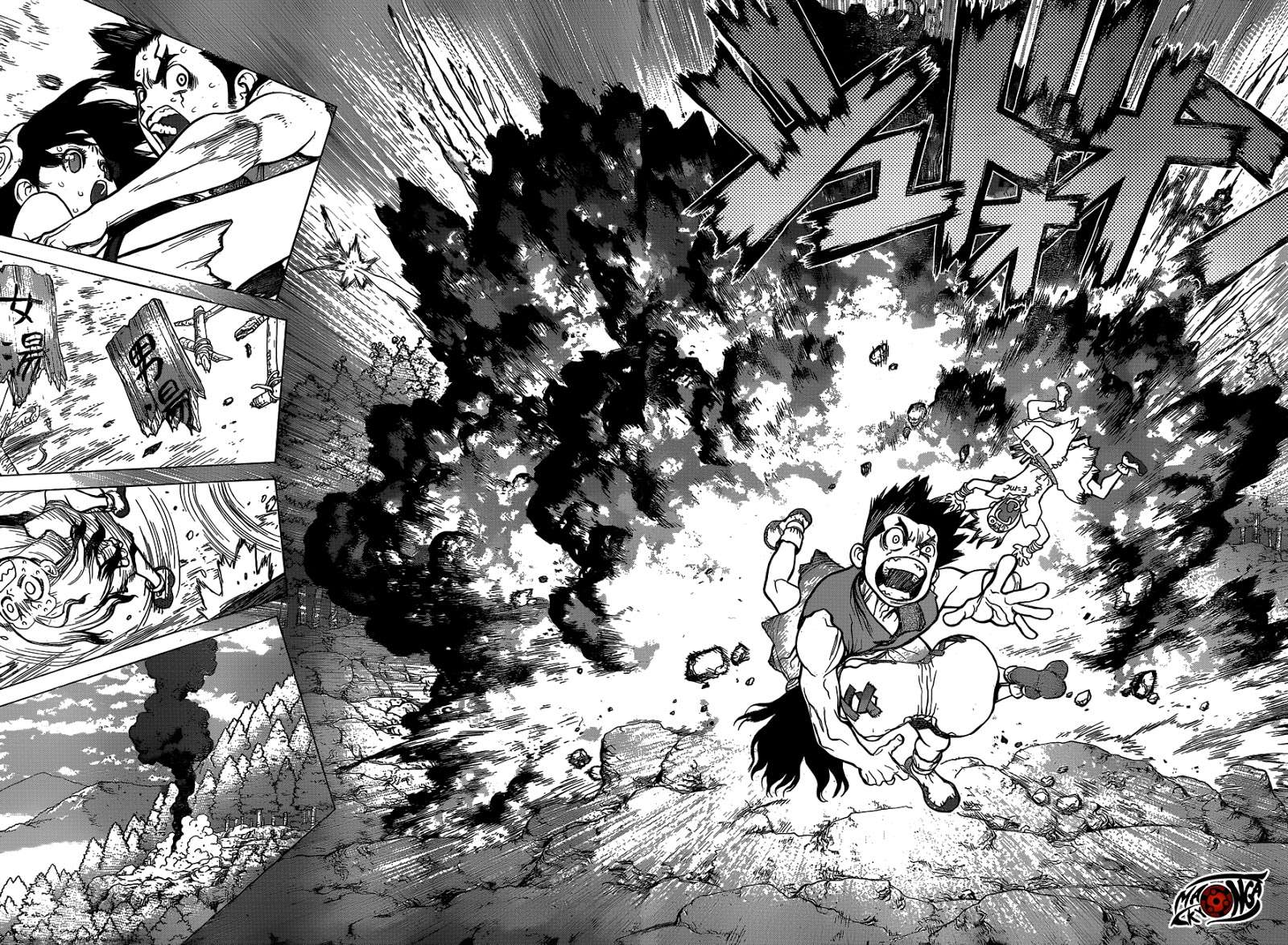 Chapter 8 - halaman 12