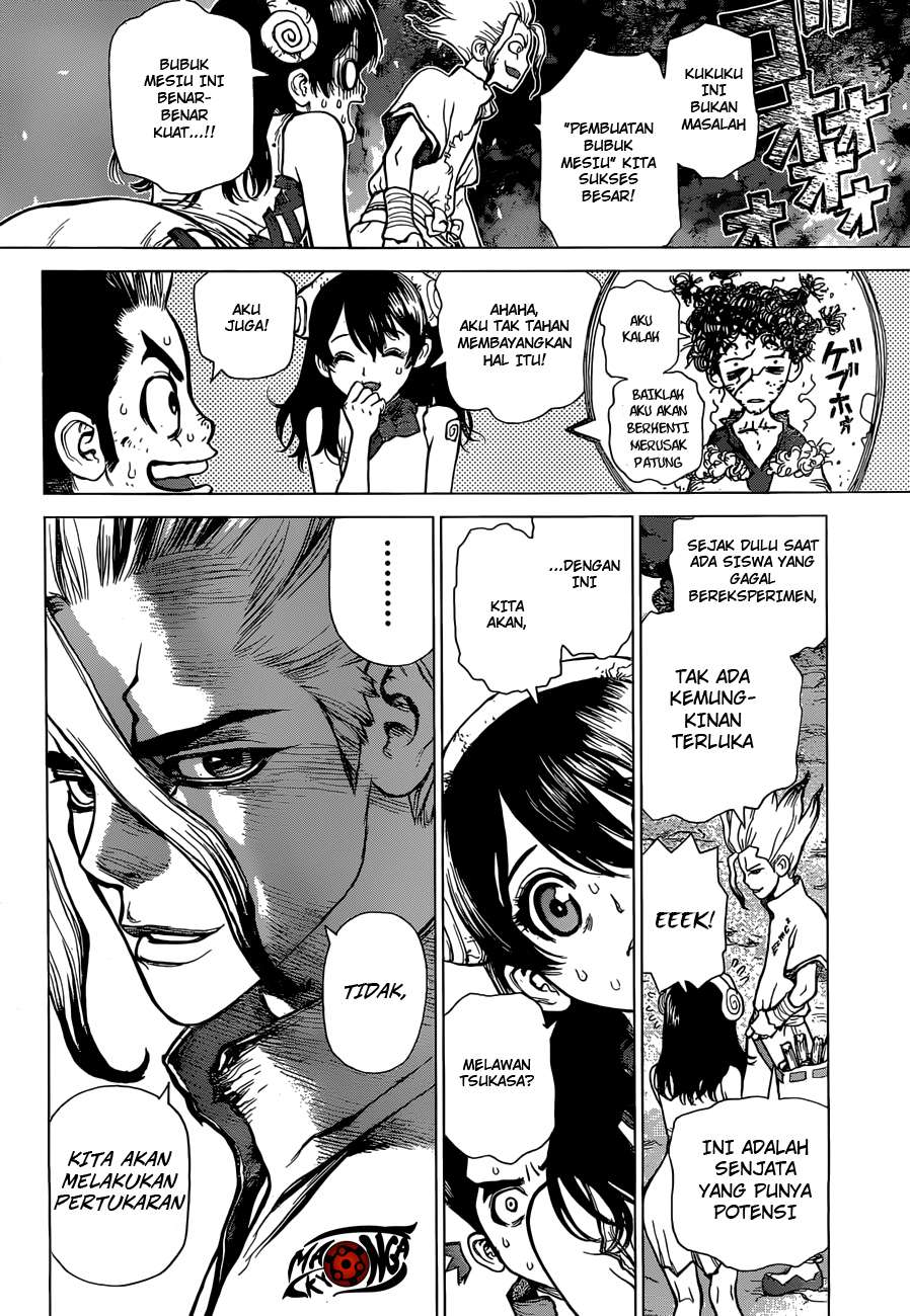 Chapter 8 - halaman 13