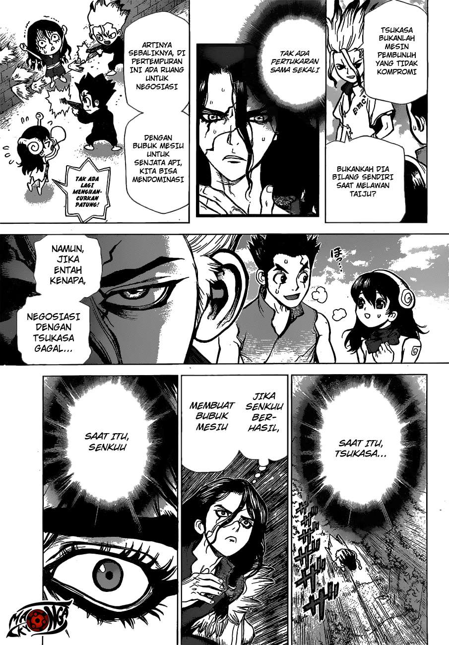 Chapter 8 - halaman 14