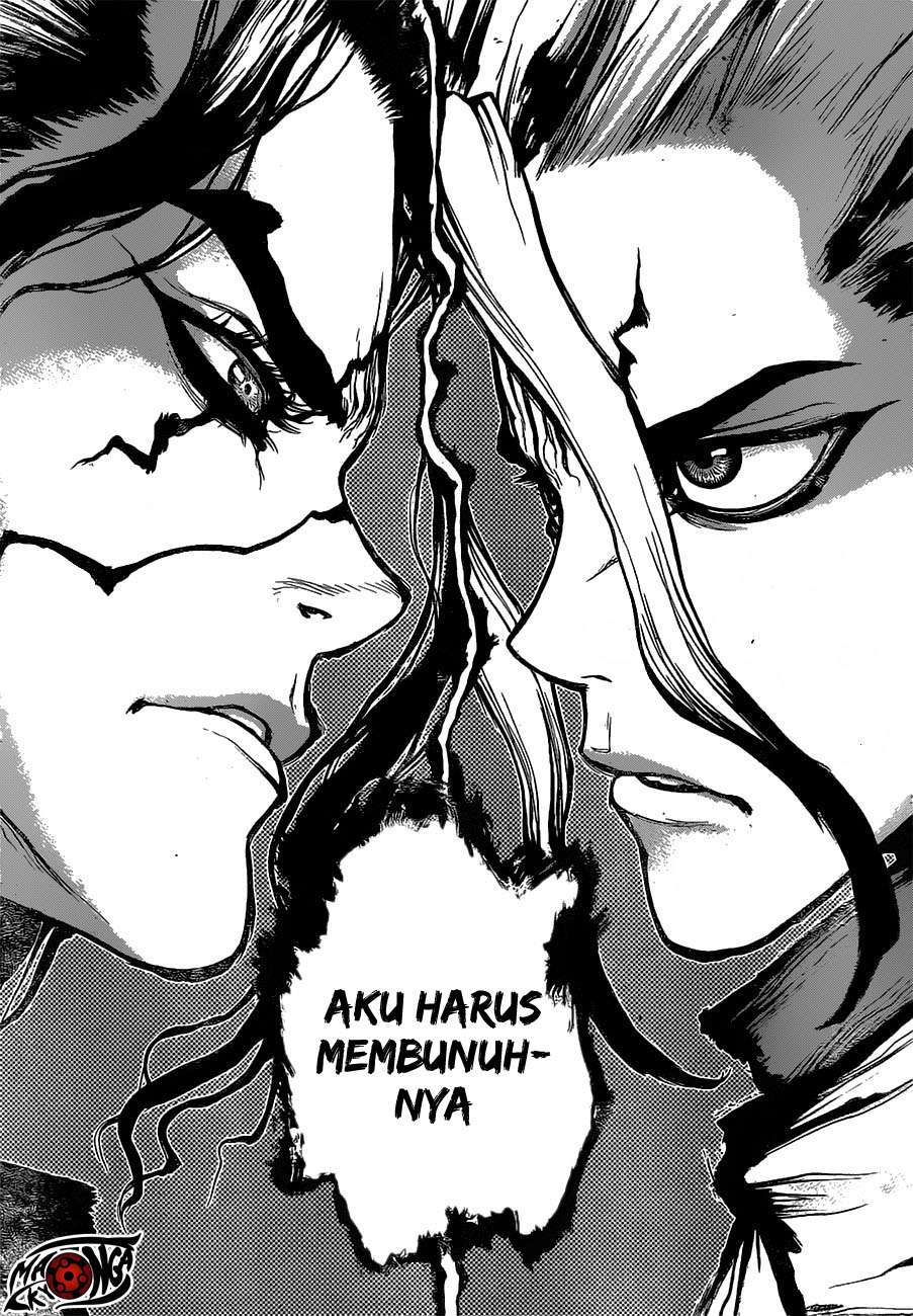 Chapter 8 - halaman 15