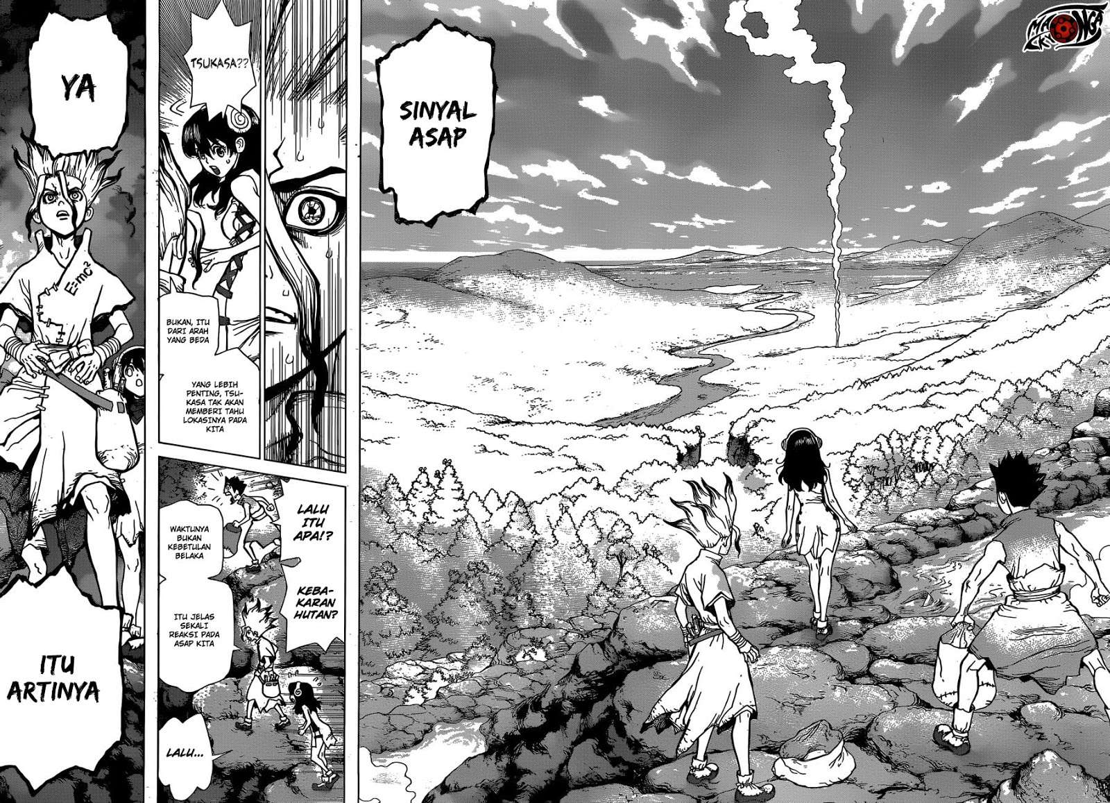 Chapter 8 - halaman 17