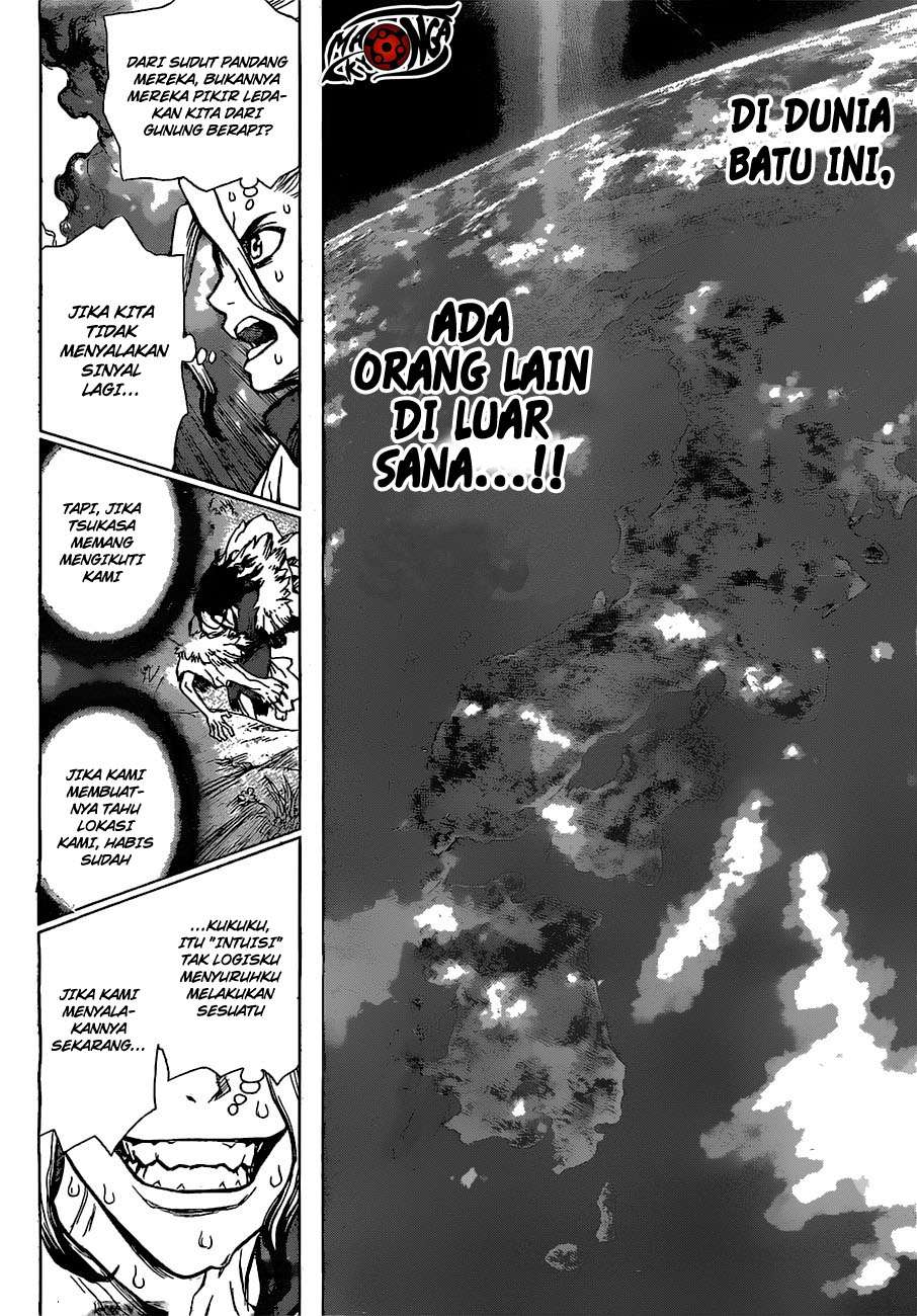 Chapter 8 - halaman 18