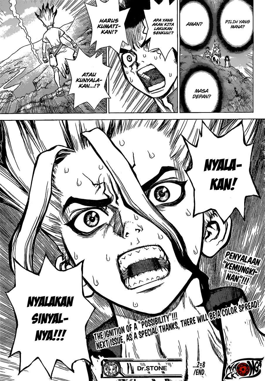 Chapter 8 - halaman 19