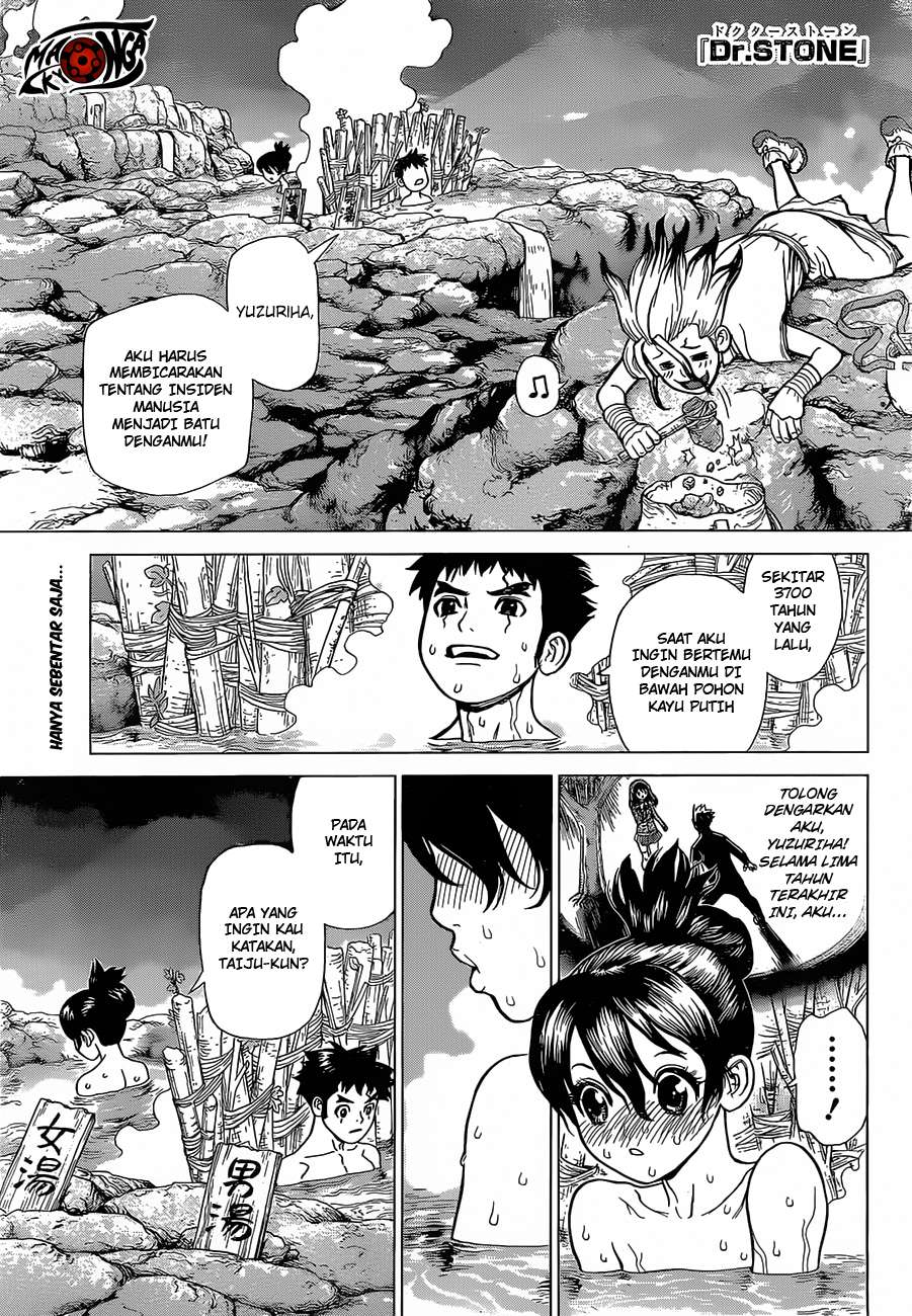 Chapter 8 - halaman 3