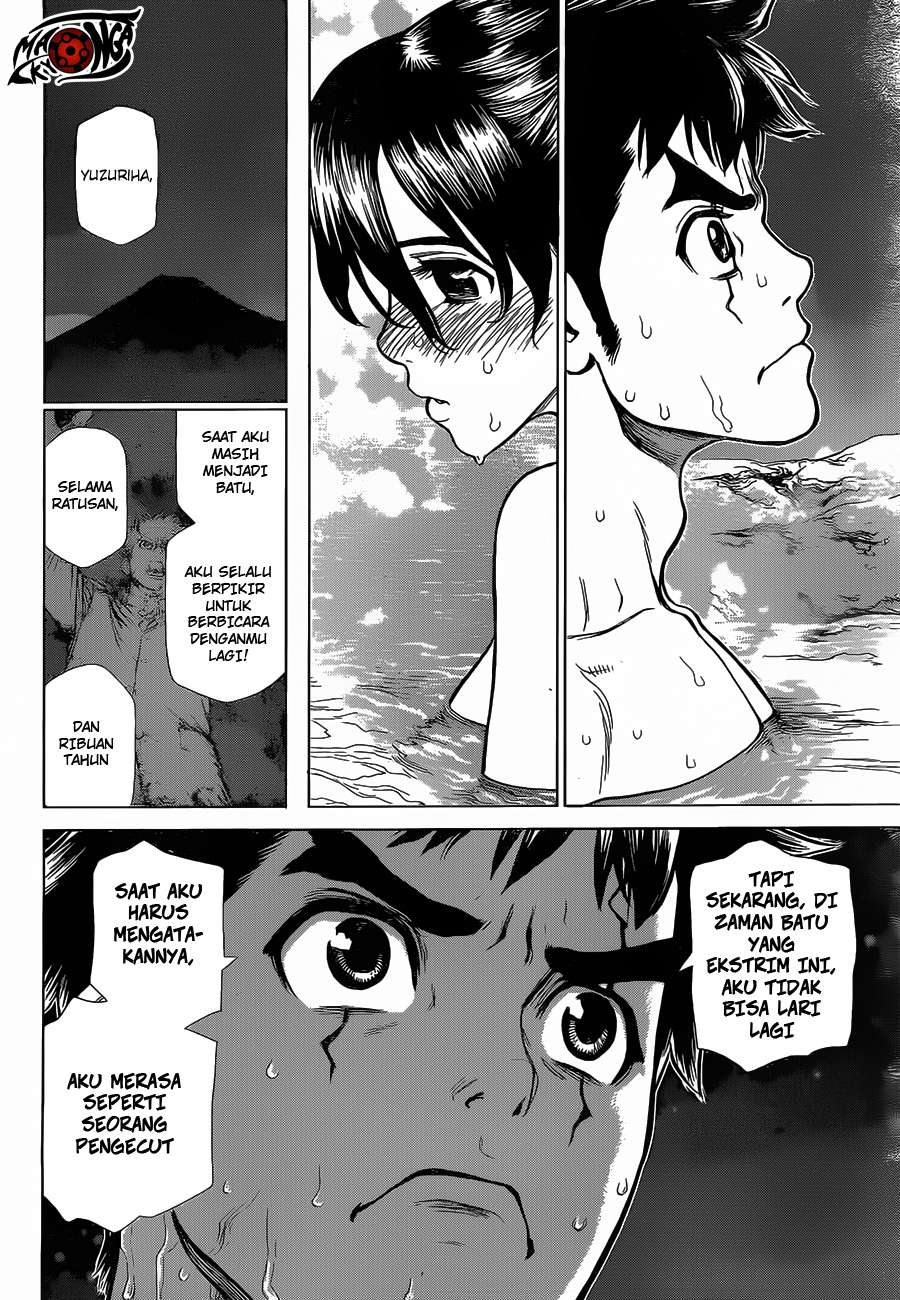 Chapter 8 - halaman 4