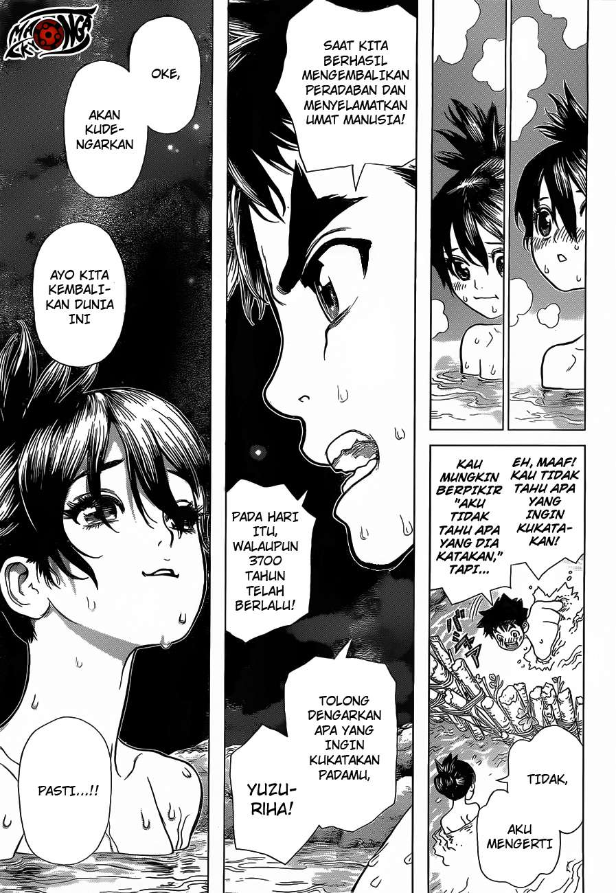 Chapter 8 - halaman 5