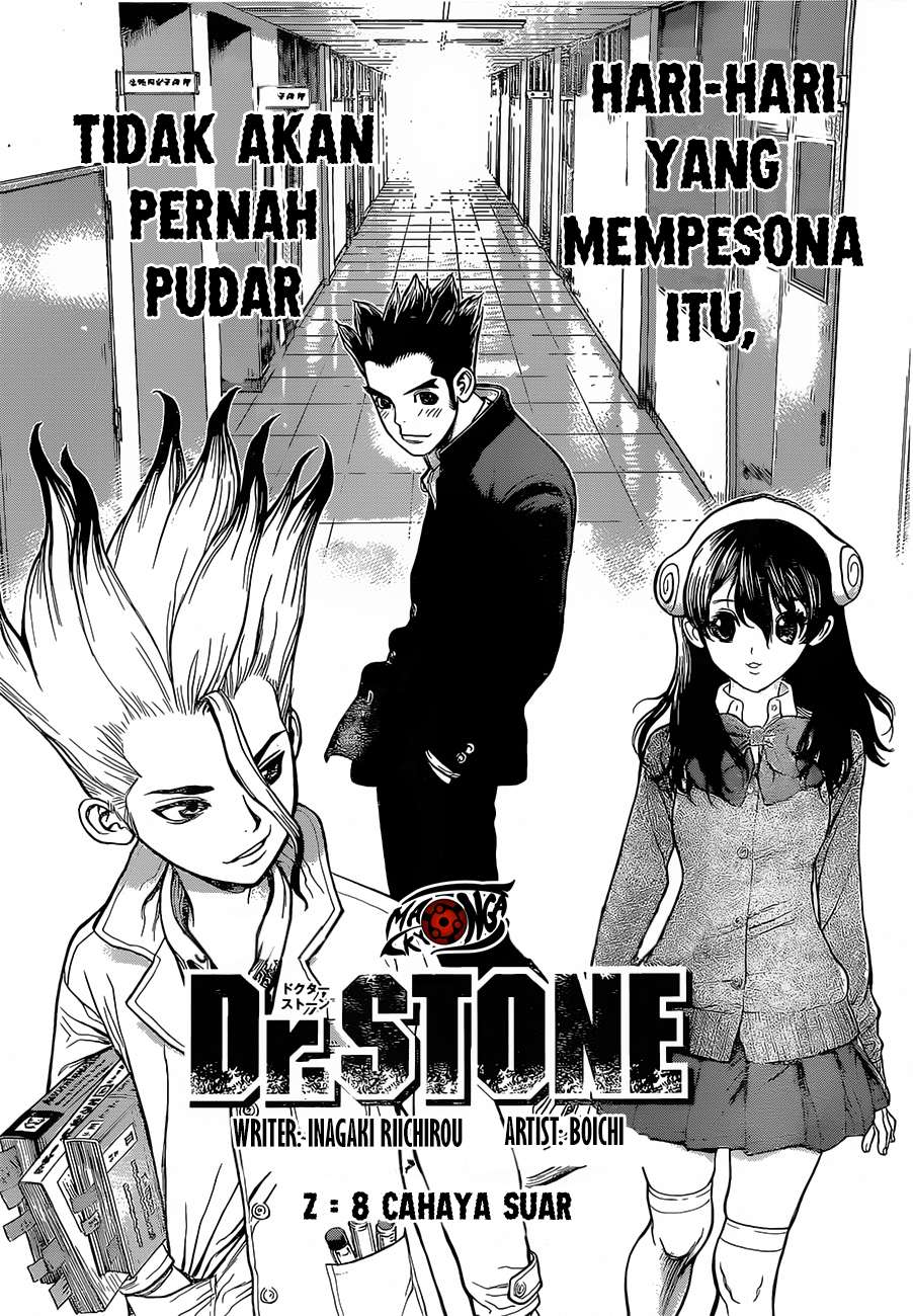 Chapter 8 - halaman 6