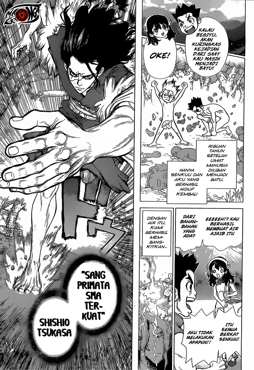 Chapter 8 - halaman 7