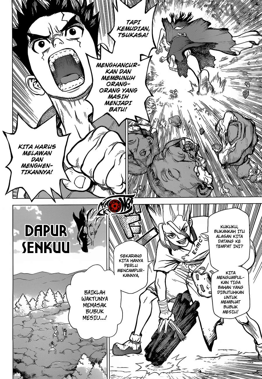 Chapter 8 - halaman 8