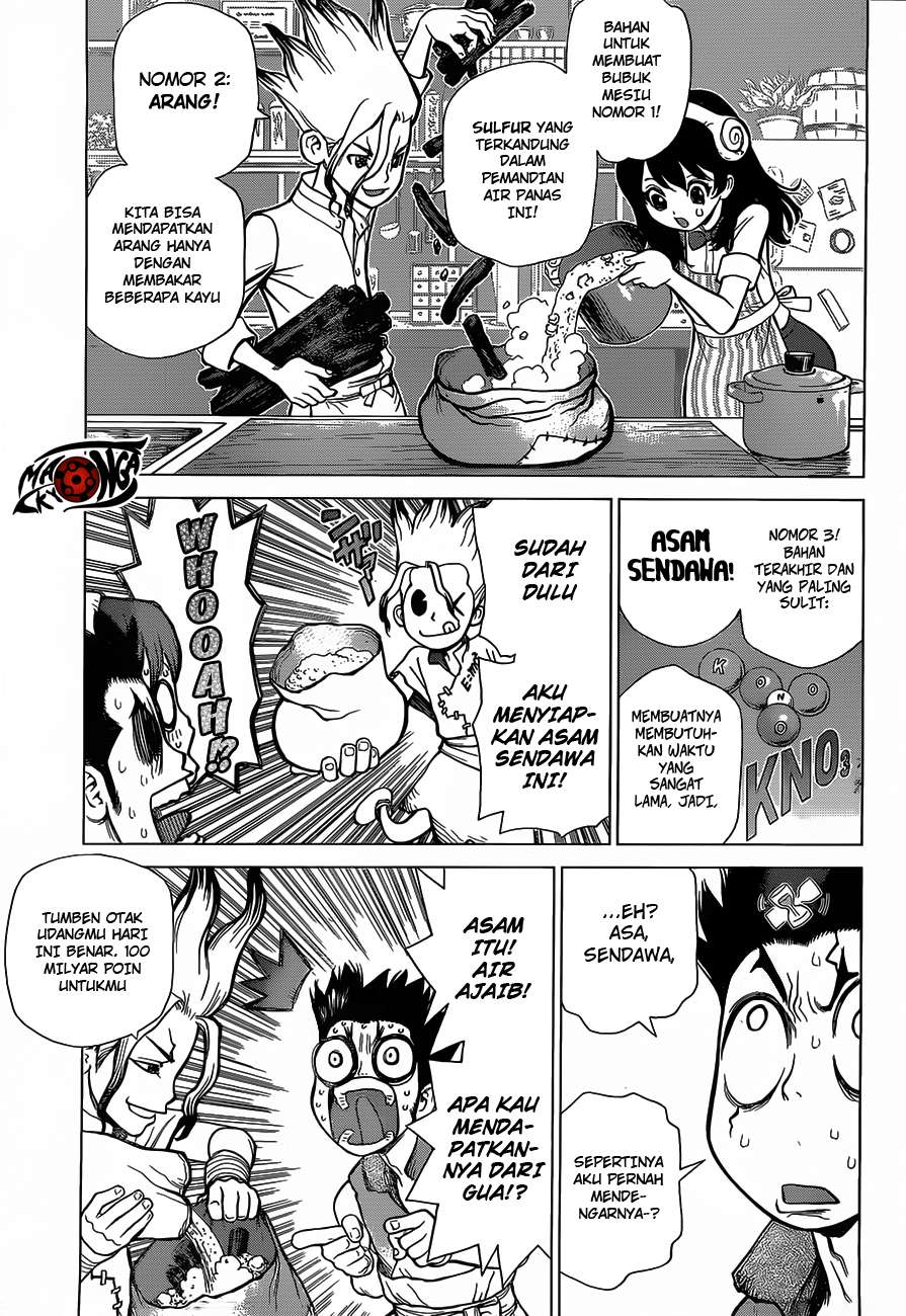 Chapter 8 - halaman 9