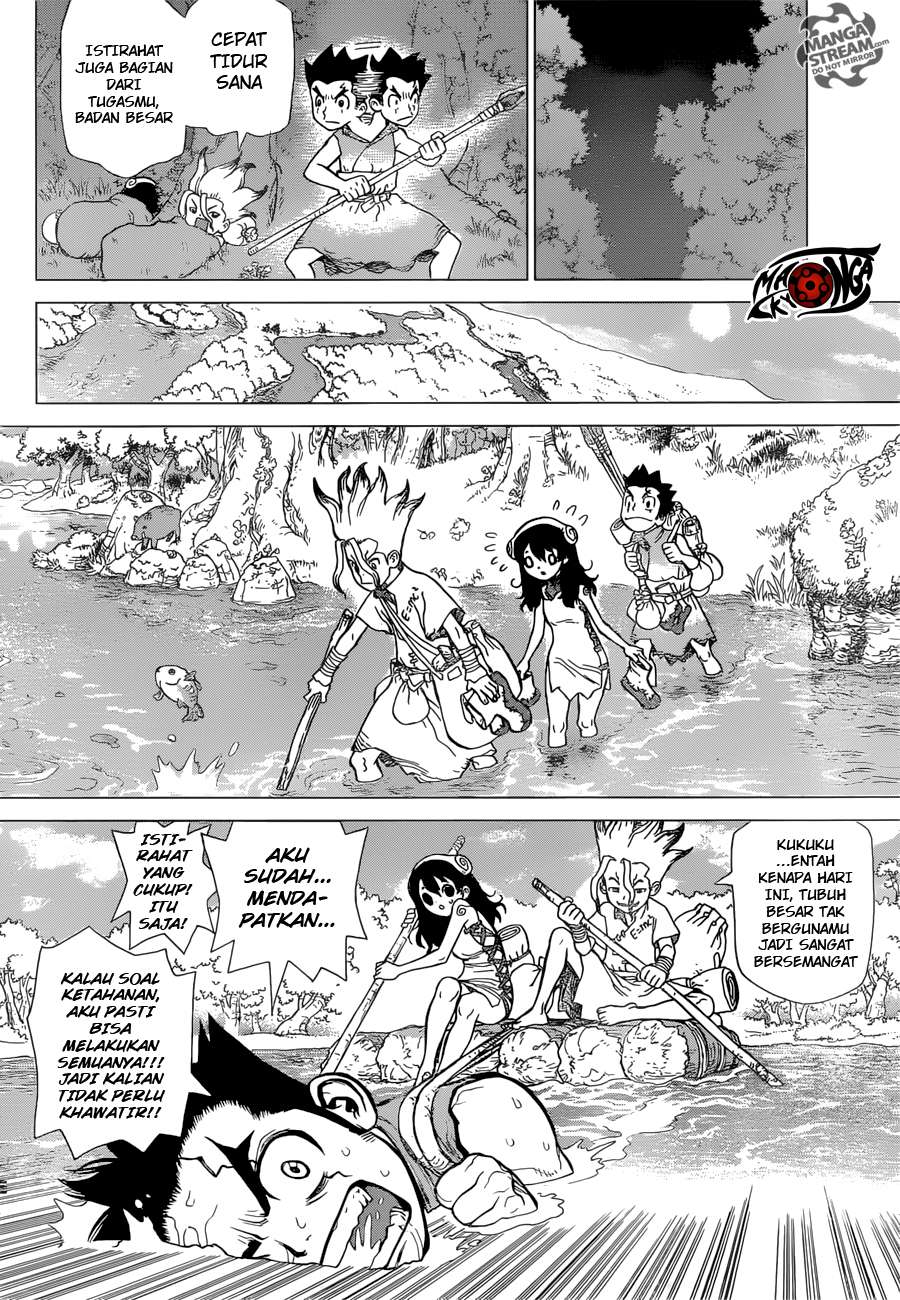 Chapter 7 - halaman 12