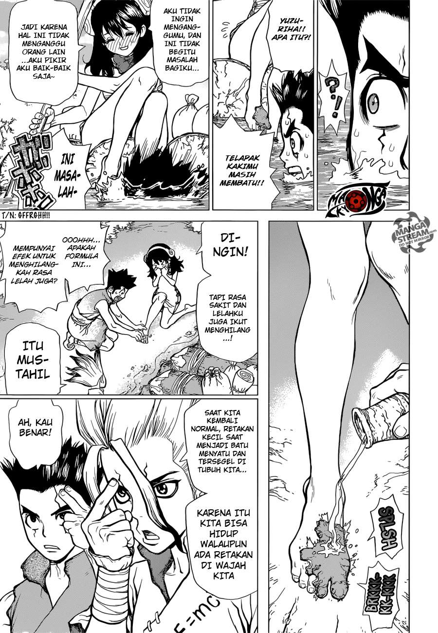Chapter 7 - halaman 13