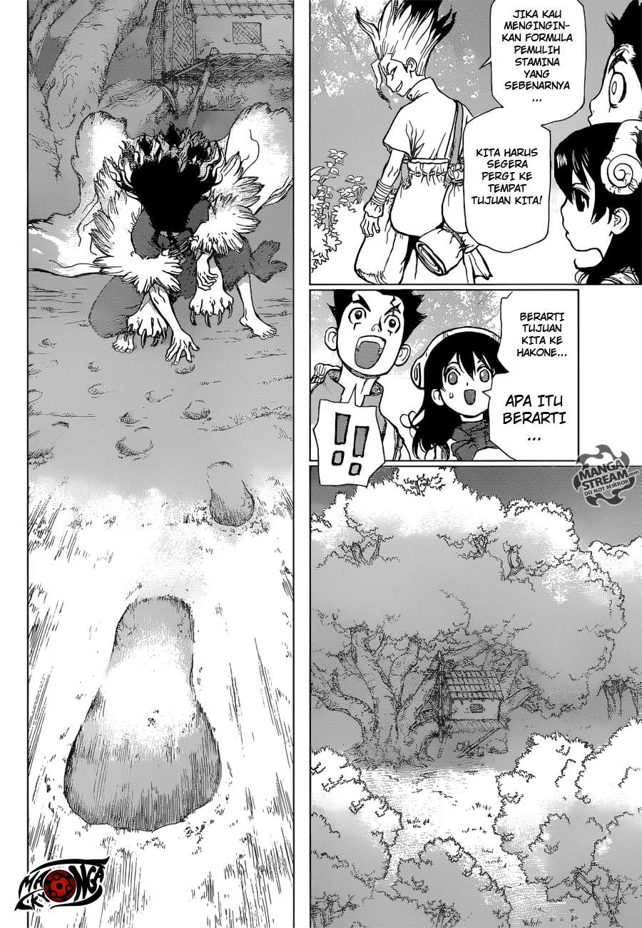 Chapter 7 - halaman 14