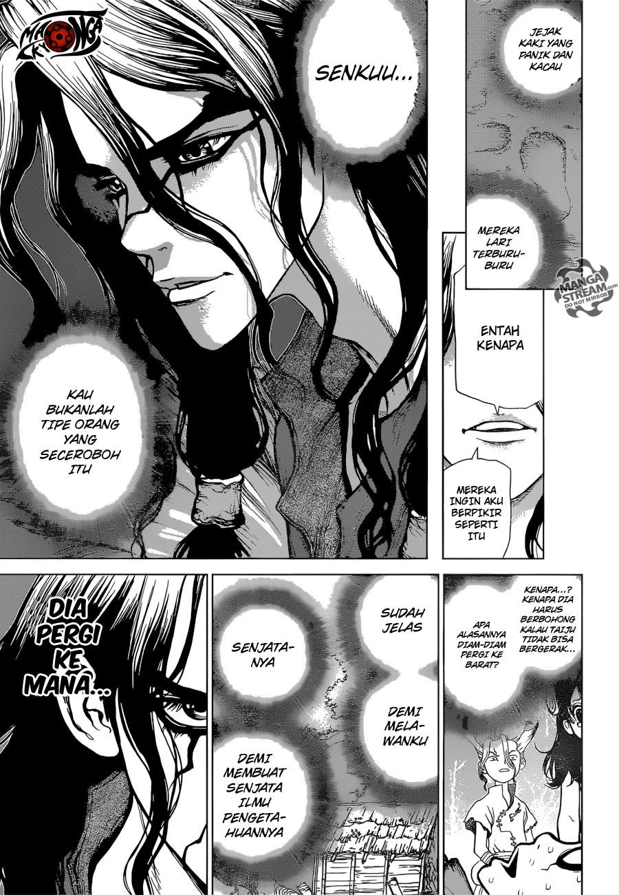 Chapter 7 - halaman 15