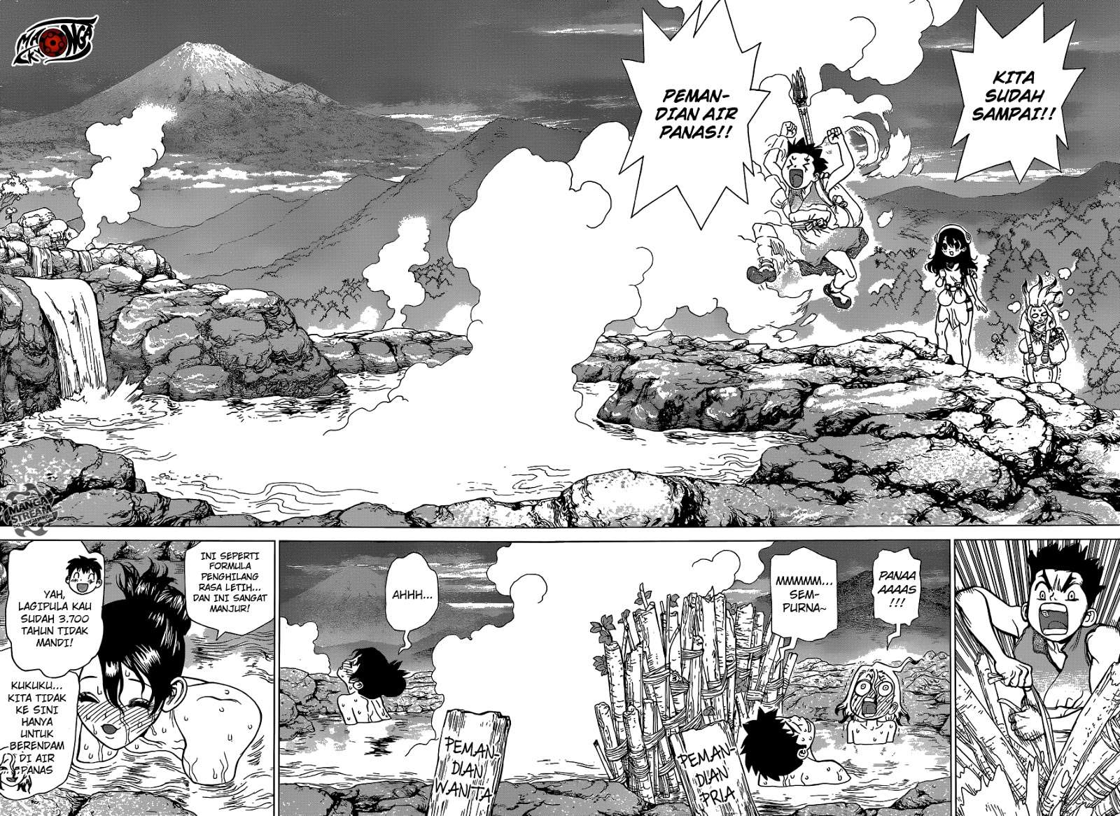 Chapter 7 - halaman 16
