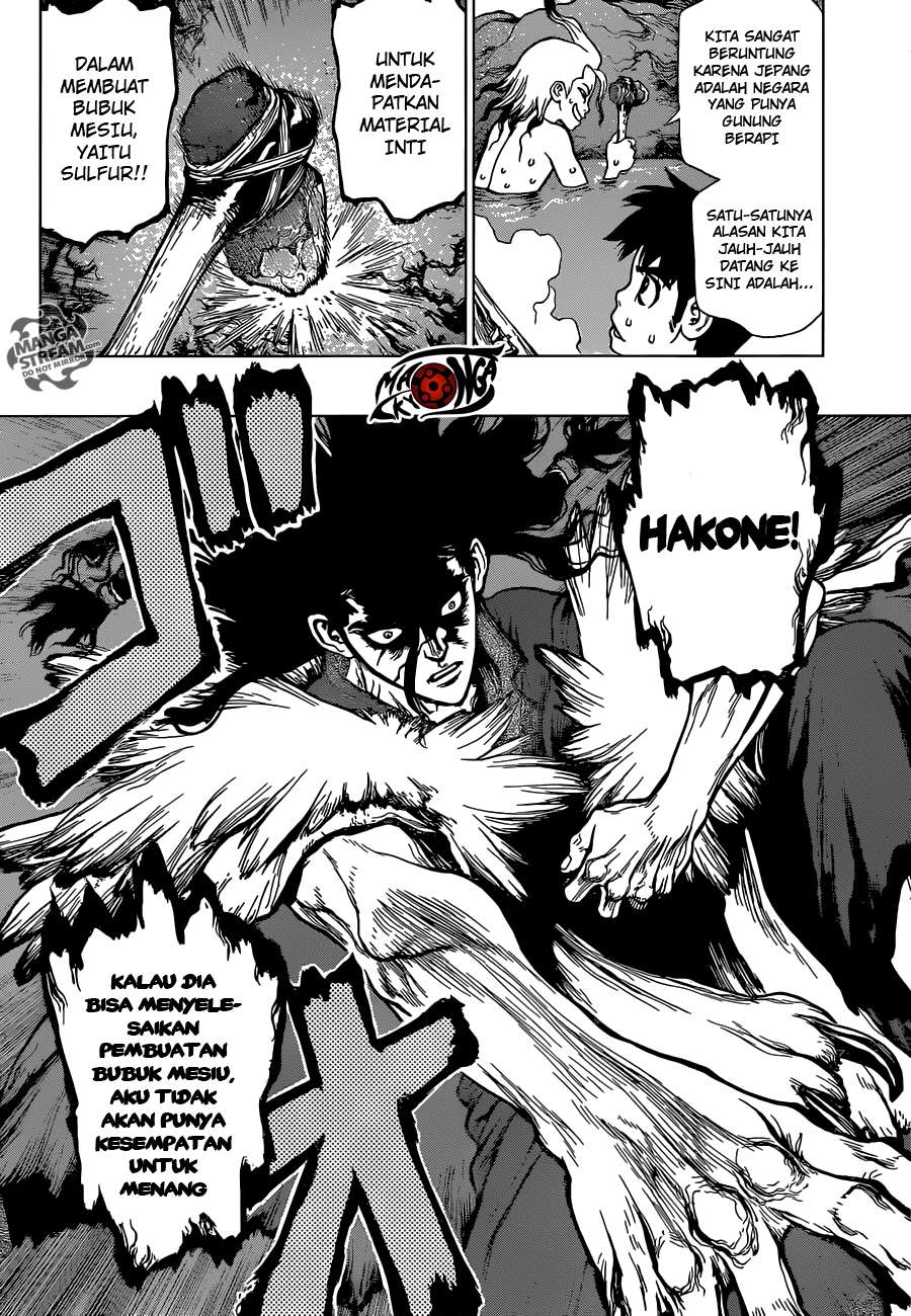 Chapter 7 - halaman 17