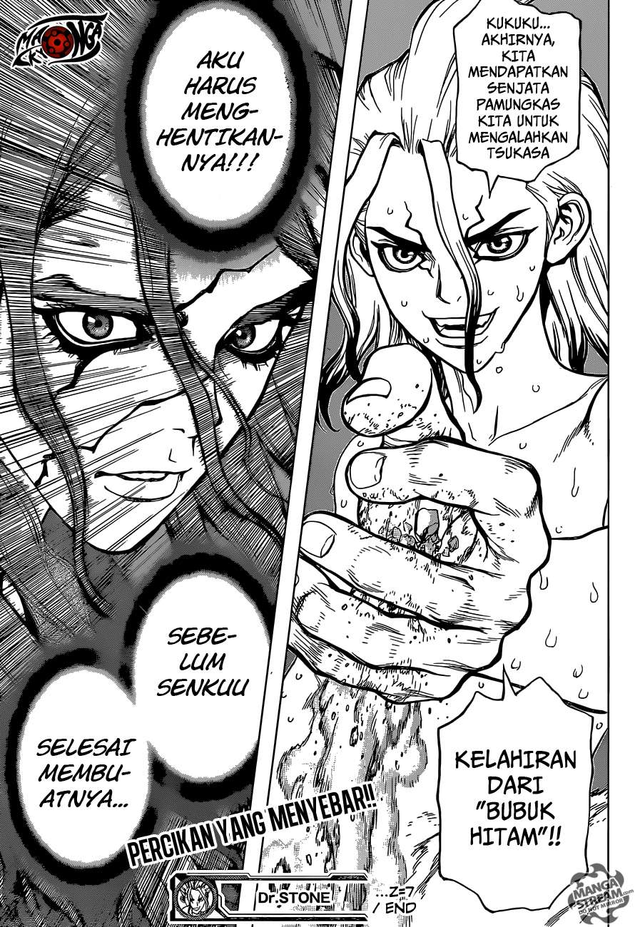 Chapter 7 - halaman 18