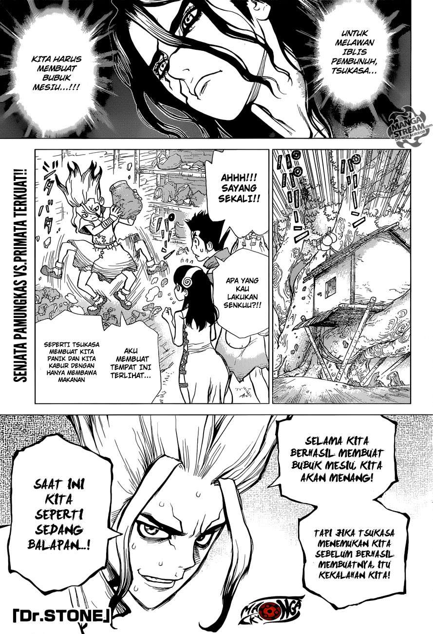 Chapter 7 - halaman 3