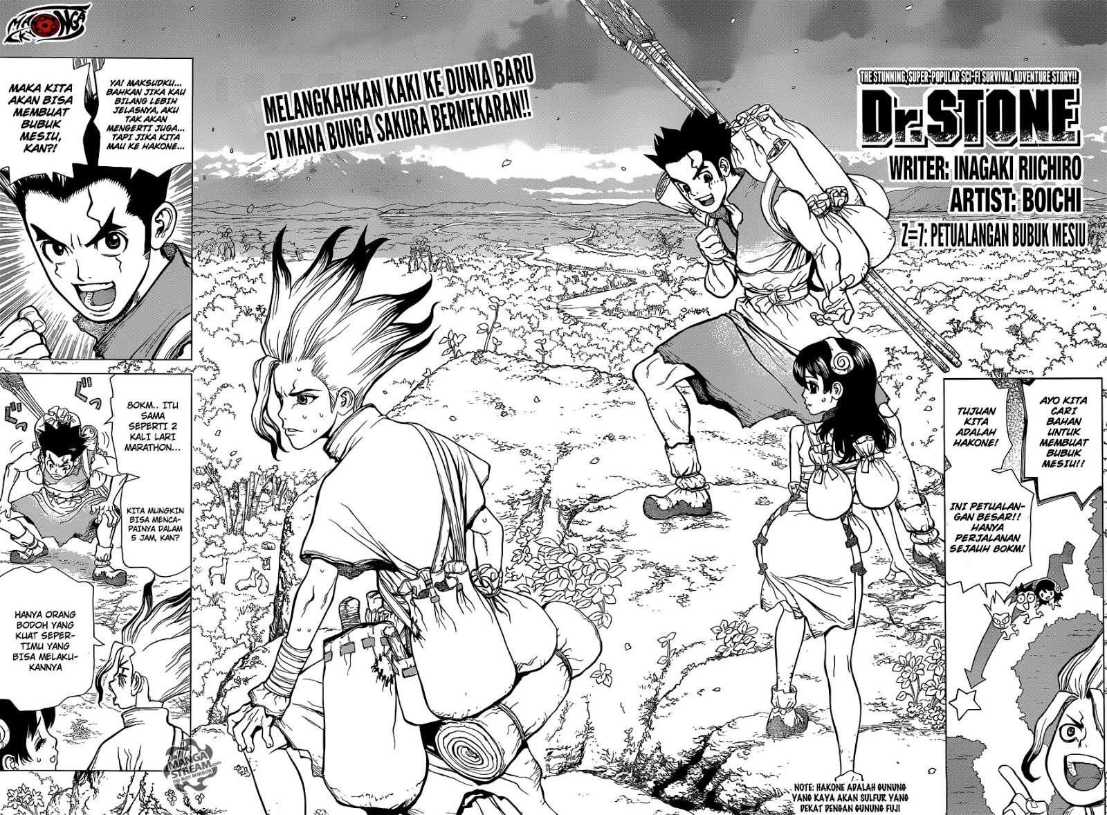 Chapter 7 - halaman 4