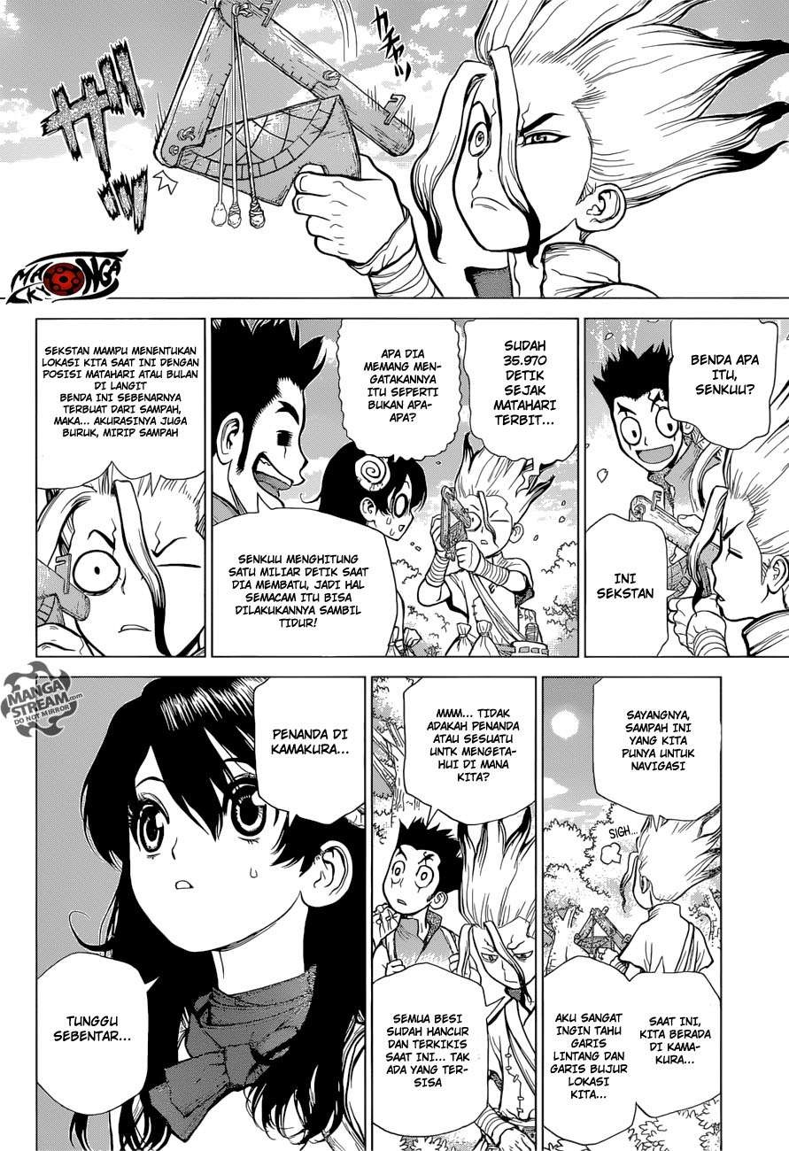 Chapter 7 - halaman 5