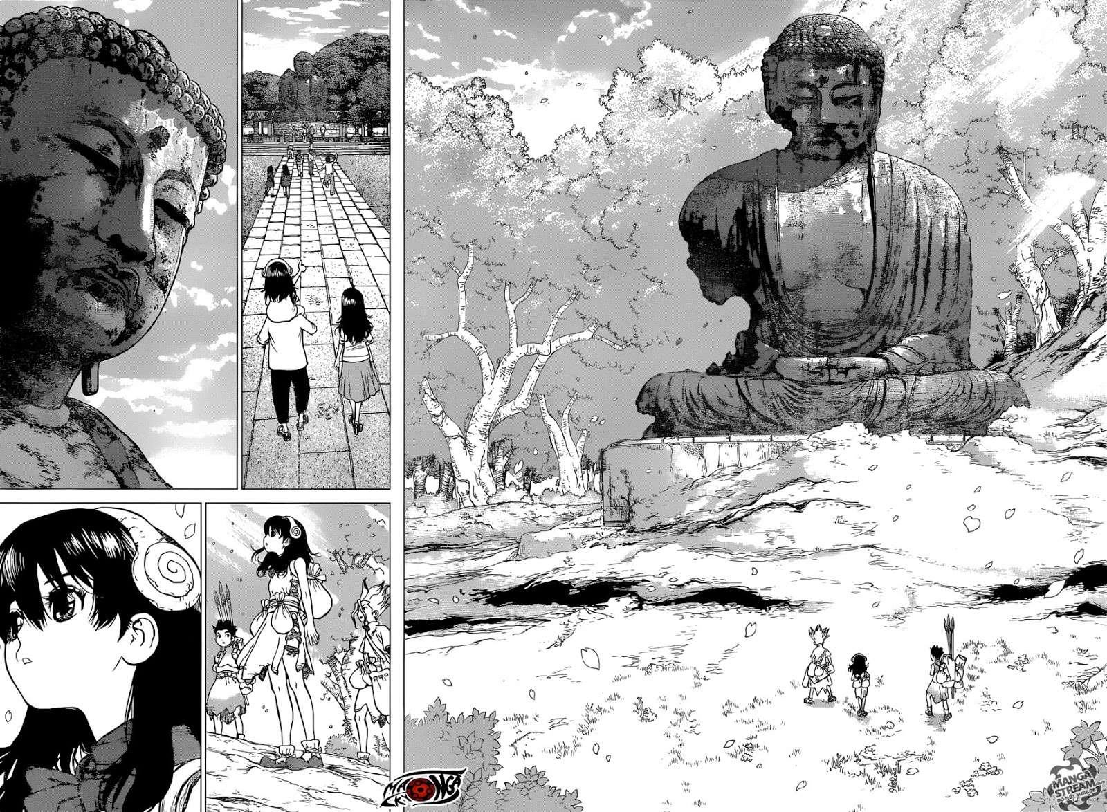 Chapter 7 - halaman 7