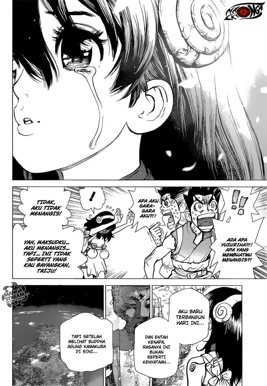 Chapter 7 - halaman 8