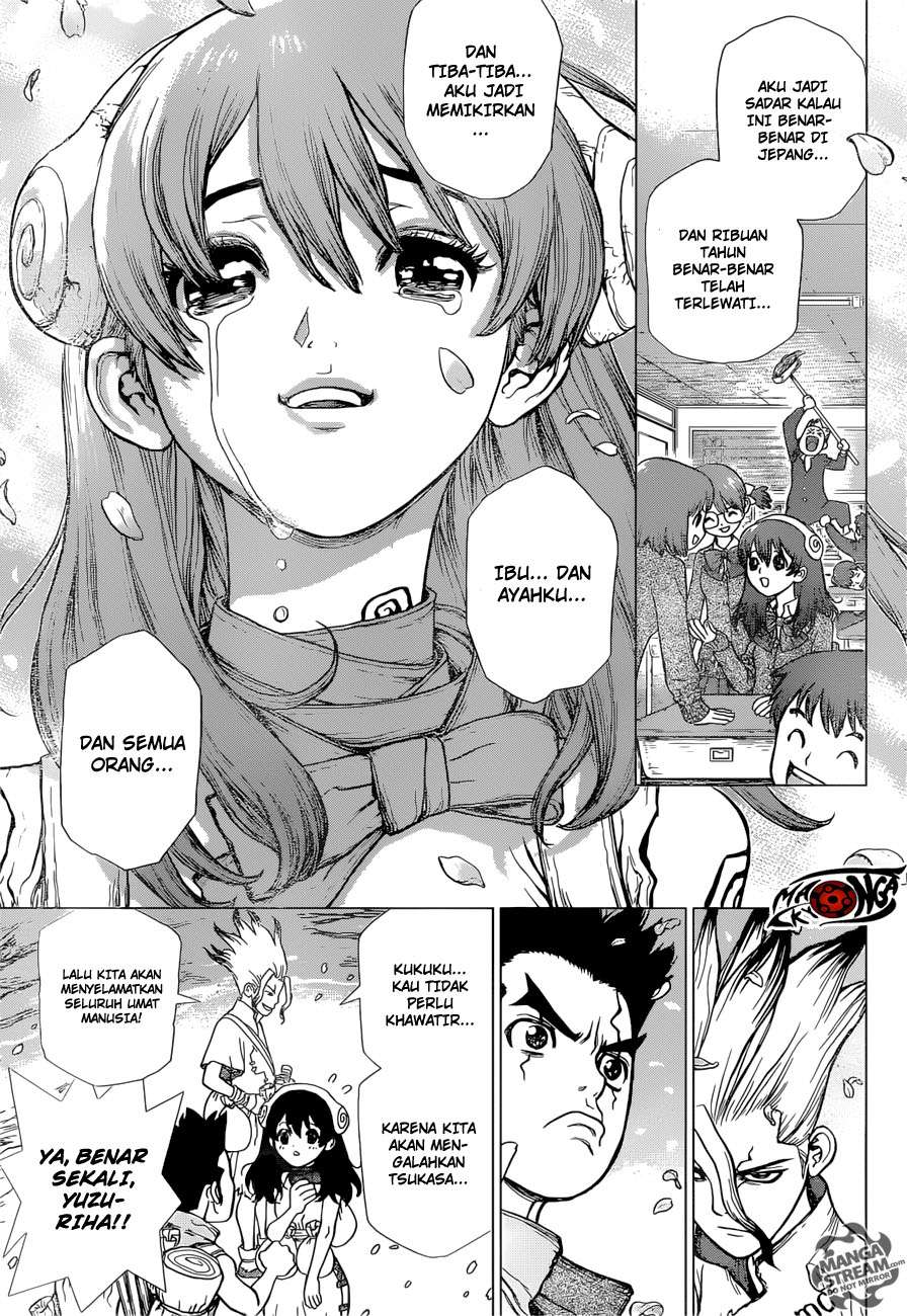 Chapter 7 - halaman 9