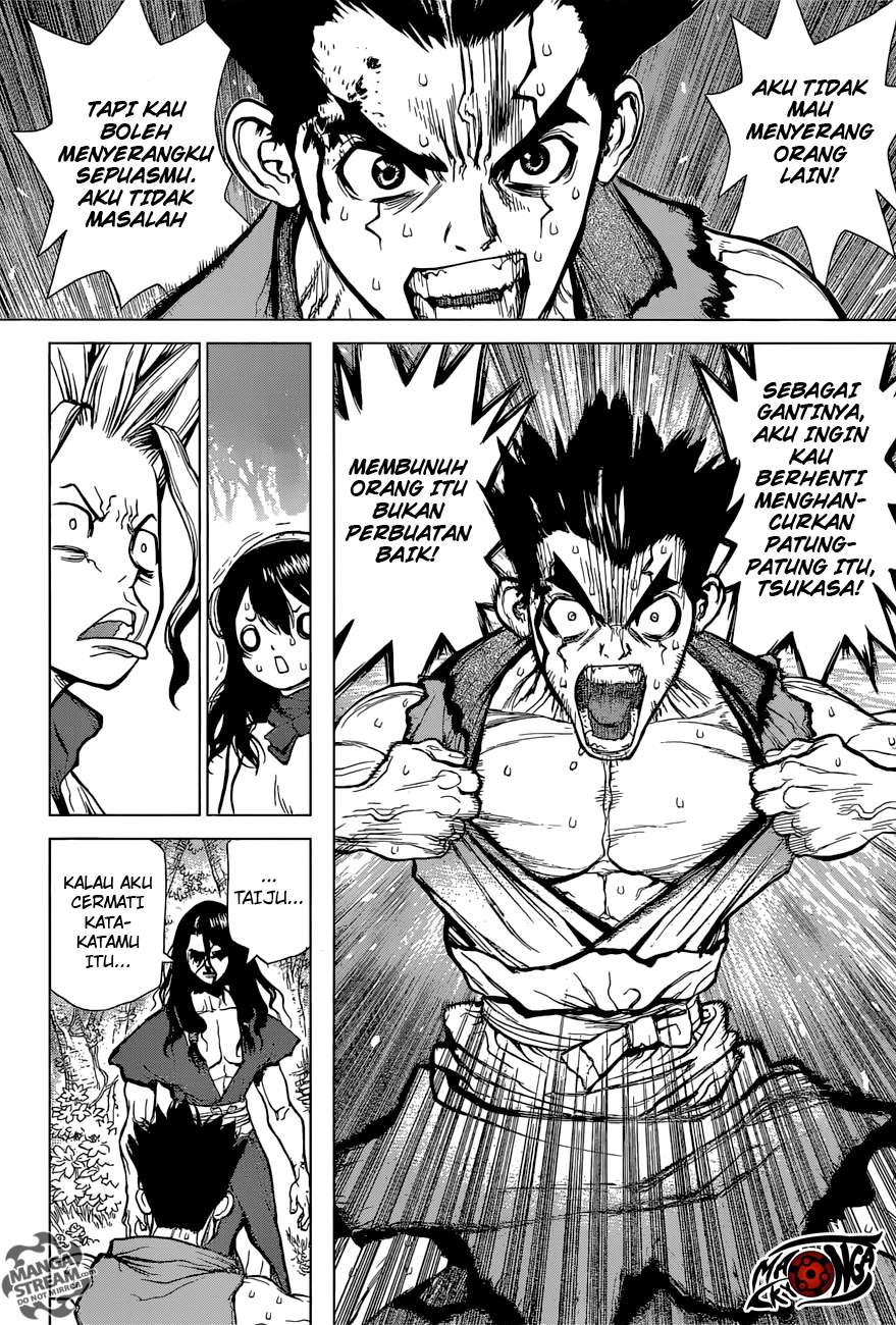 Chapter 6 - halaman 12