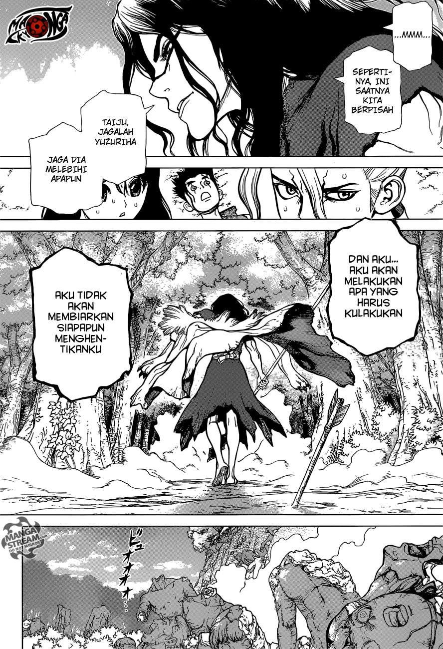 Chapter 6 - halaman 16