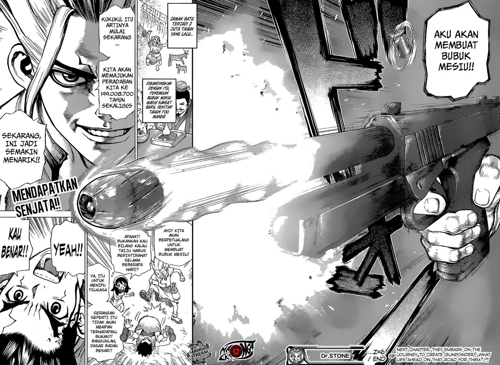 Chapter 6 - halaman 18