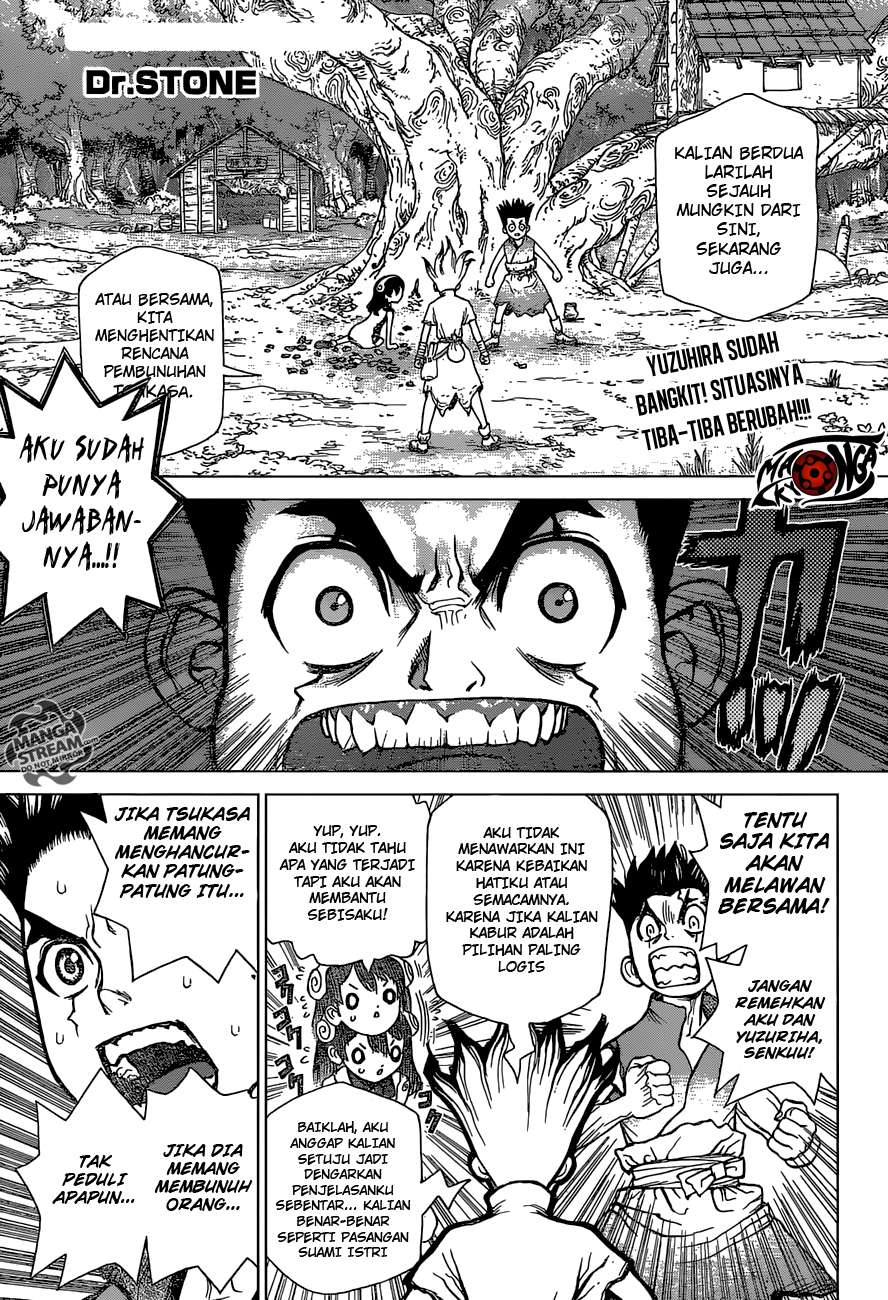 Chapter 6 - halaman 3