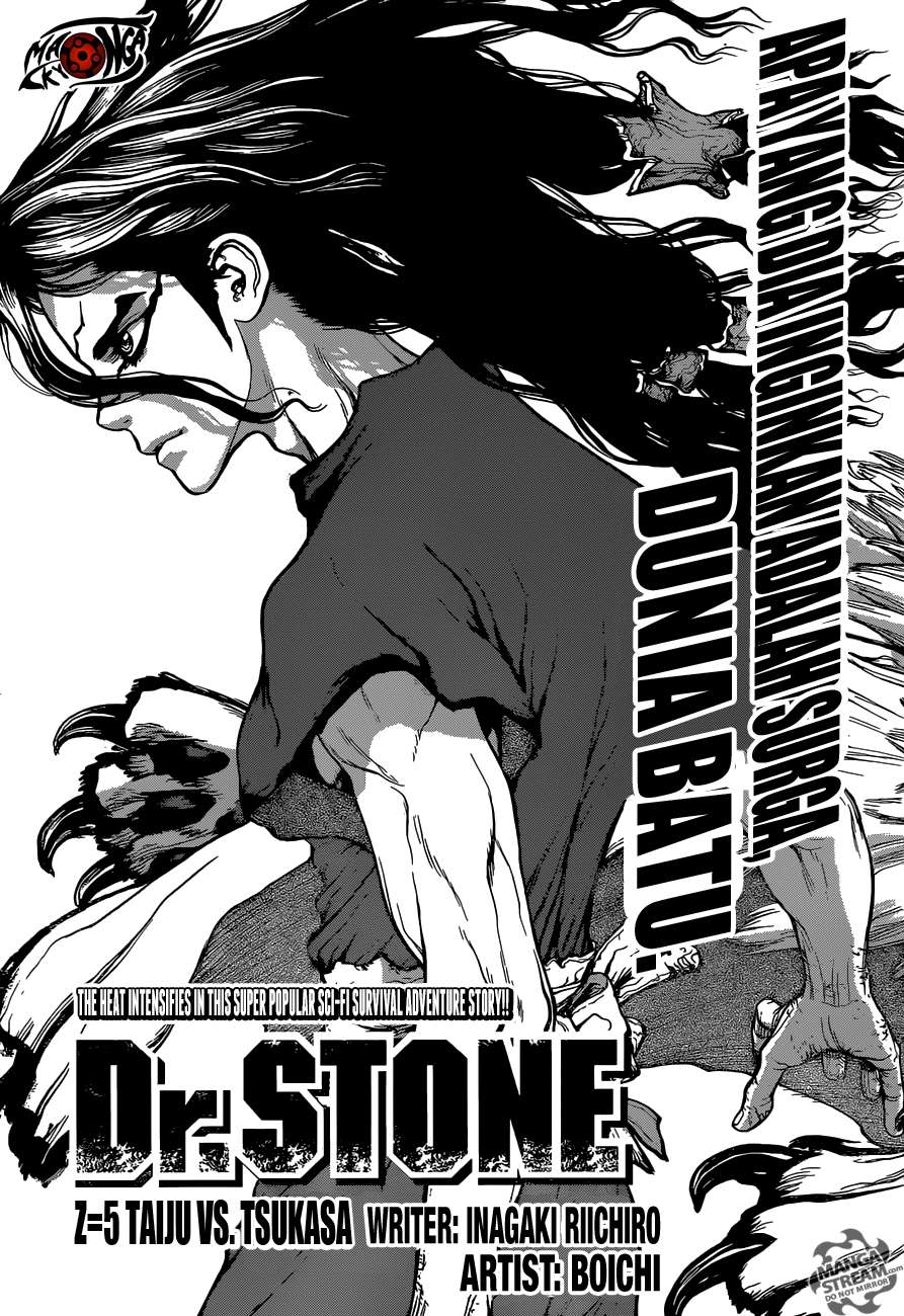 Chapter 6 - halaman 5