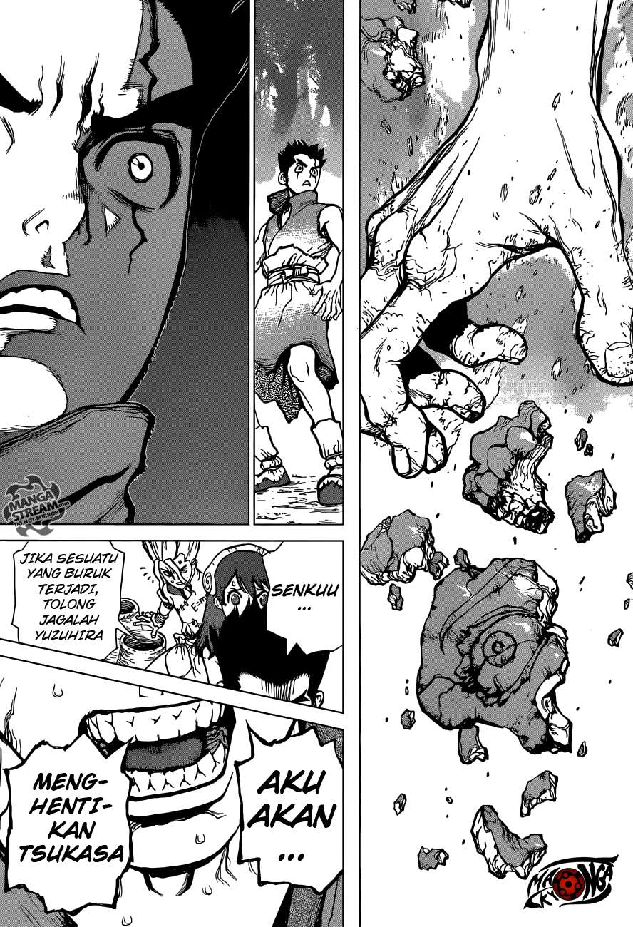 Chapter 6 - halaman 7