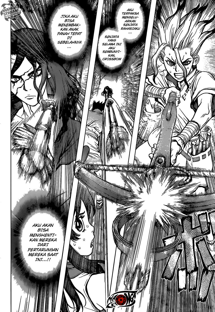 Chapter 6 - halaman 9