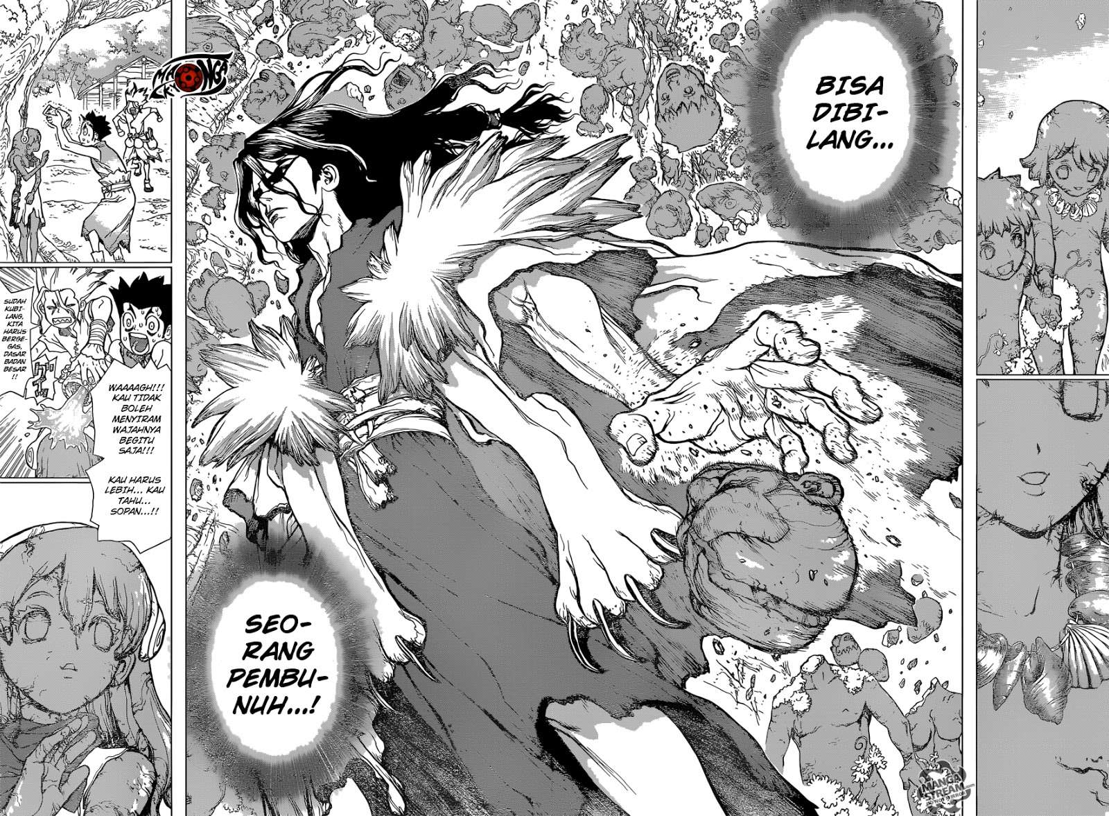 Chapter 5 - halaman 12