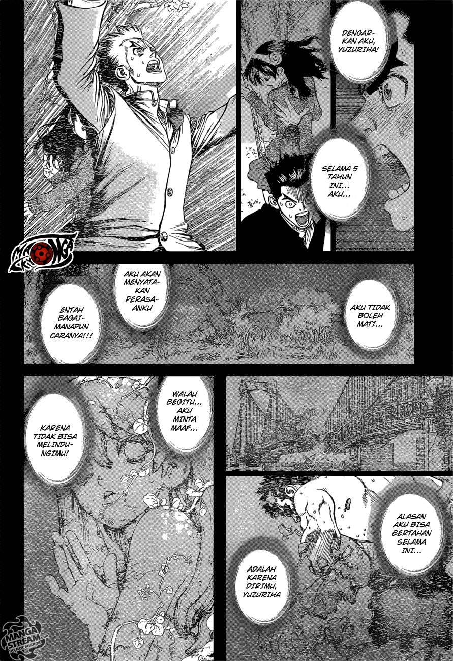 Chapter 5 - halaman 15
