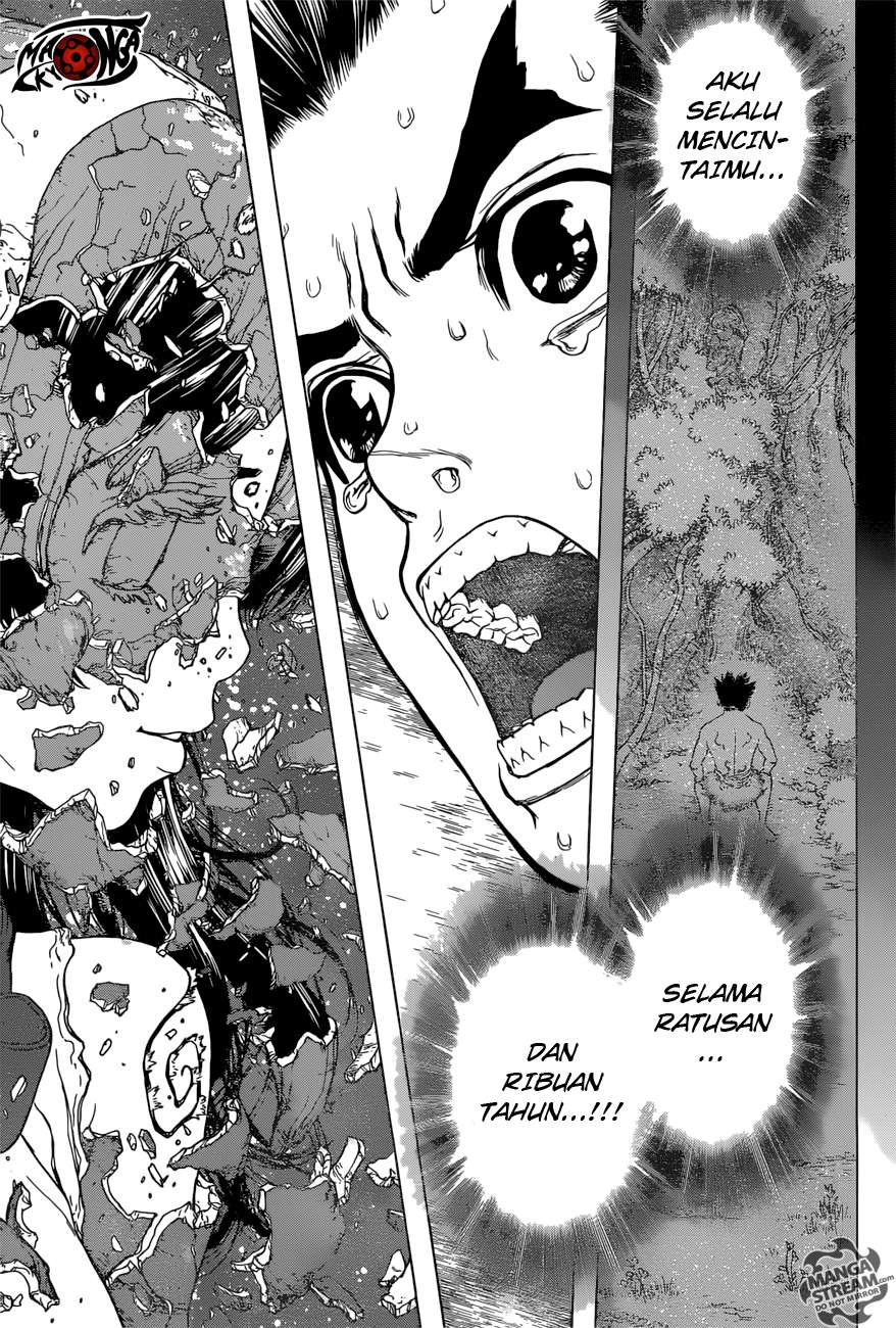 Chapter 5 - halaman 16