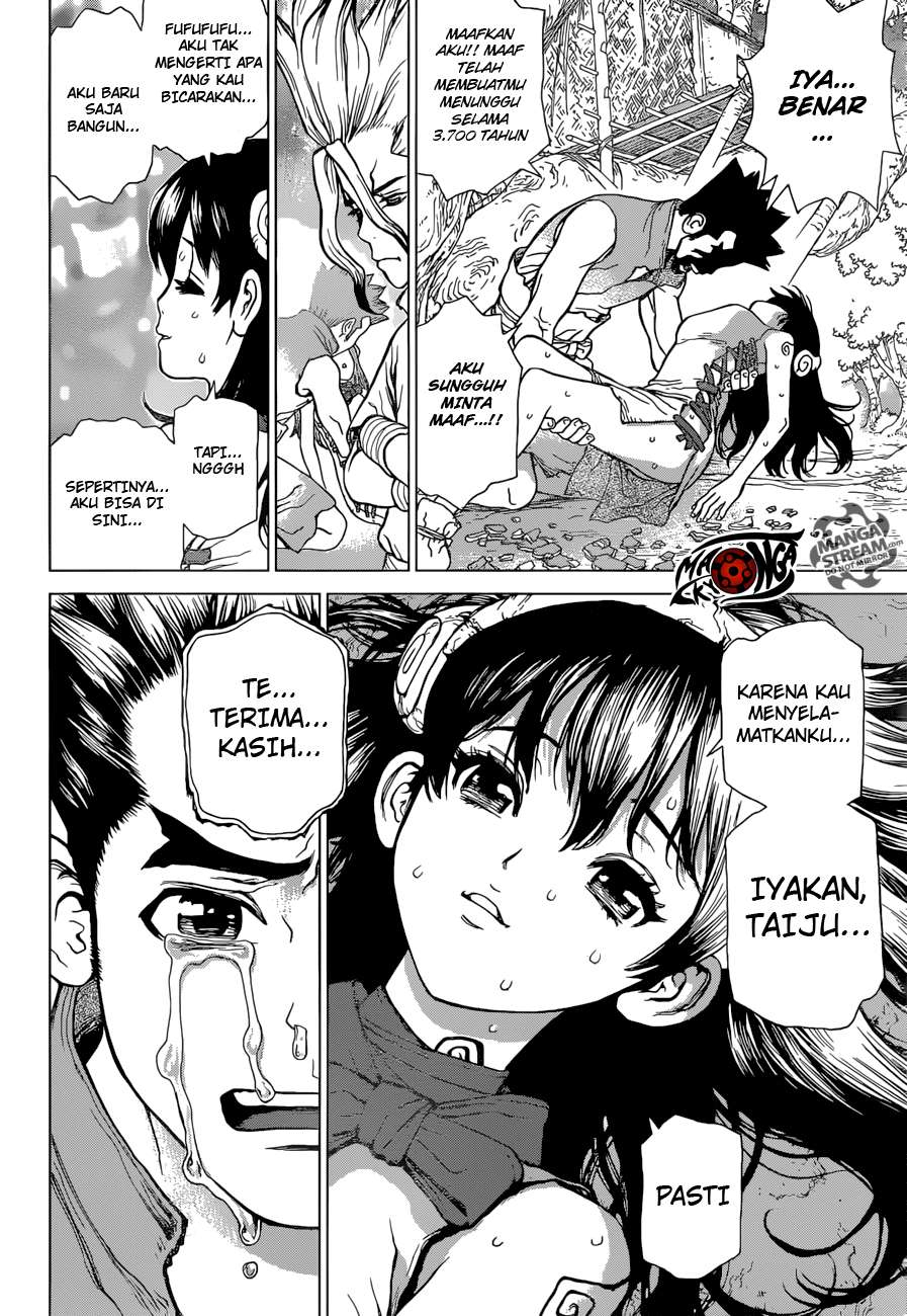 Chapter 5 - halaman 18