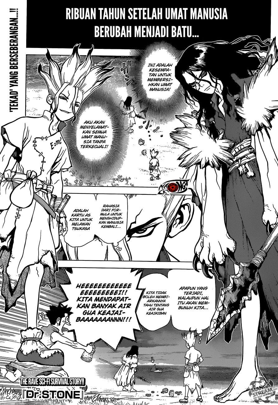 Chapter 5 - halaman 3