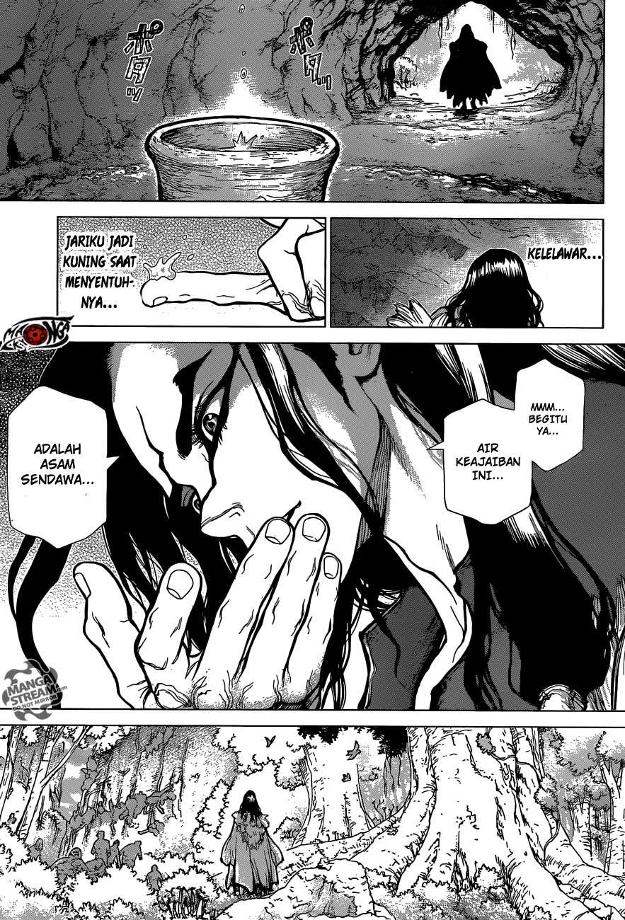 Chapter 5 - halaman 9